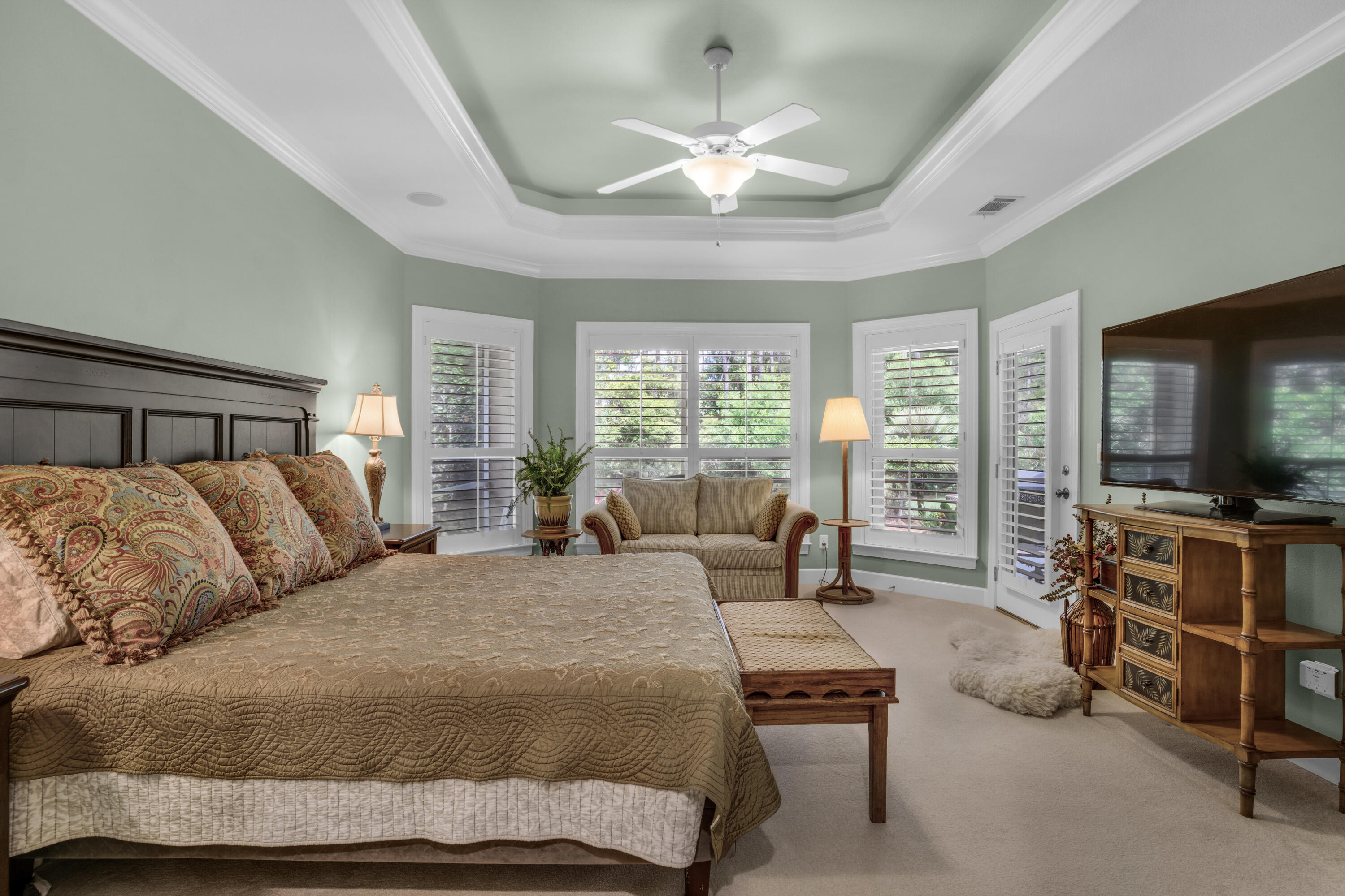 REGATTA BAY PH 1 - Residential