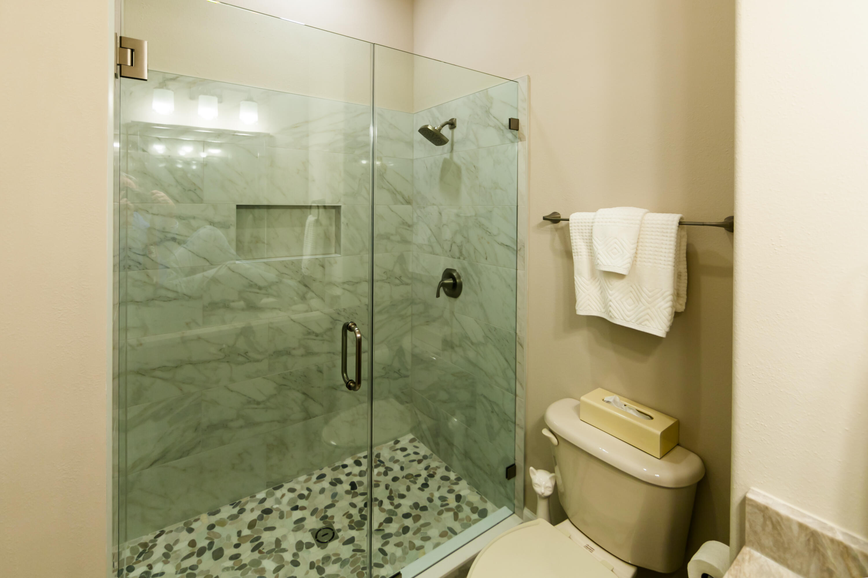 REGATTA BAY PH 1 - Residential