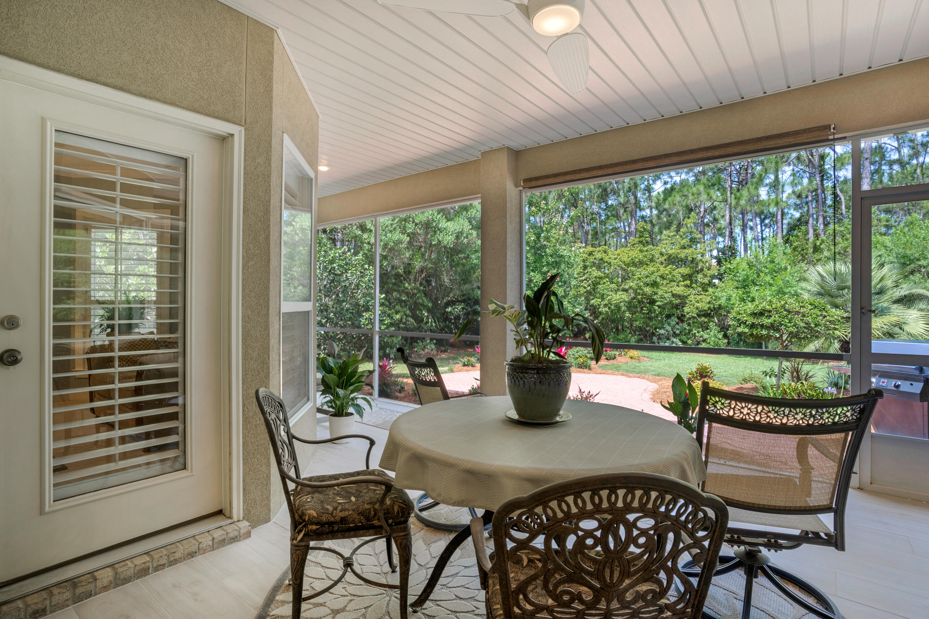 REGATTA BAY PH 1 - Residential
