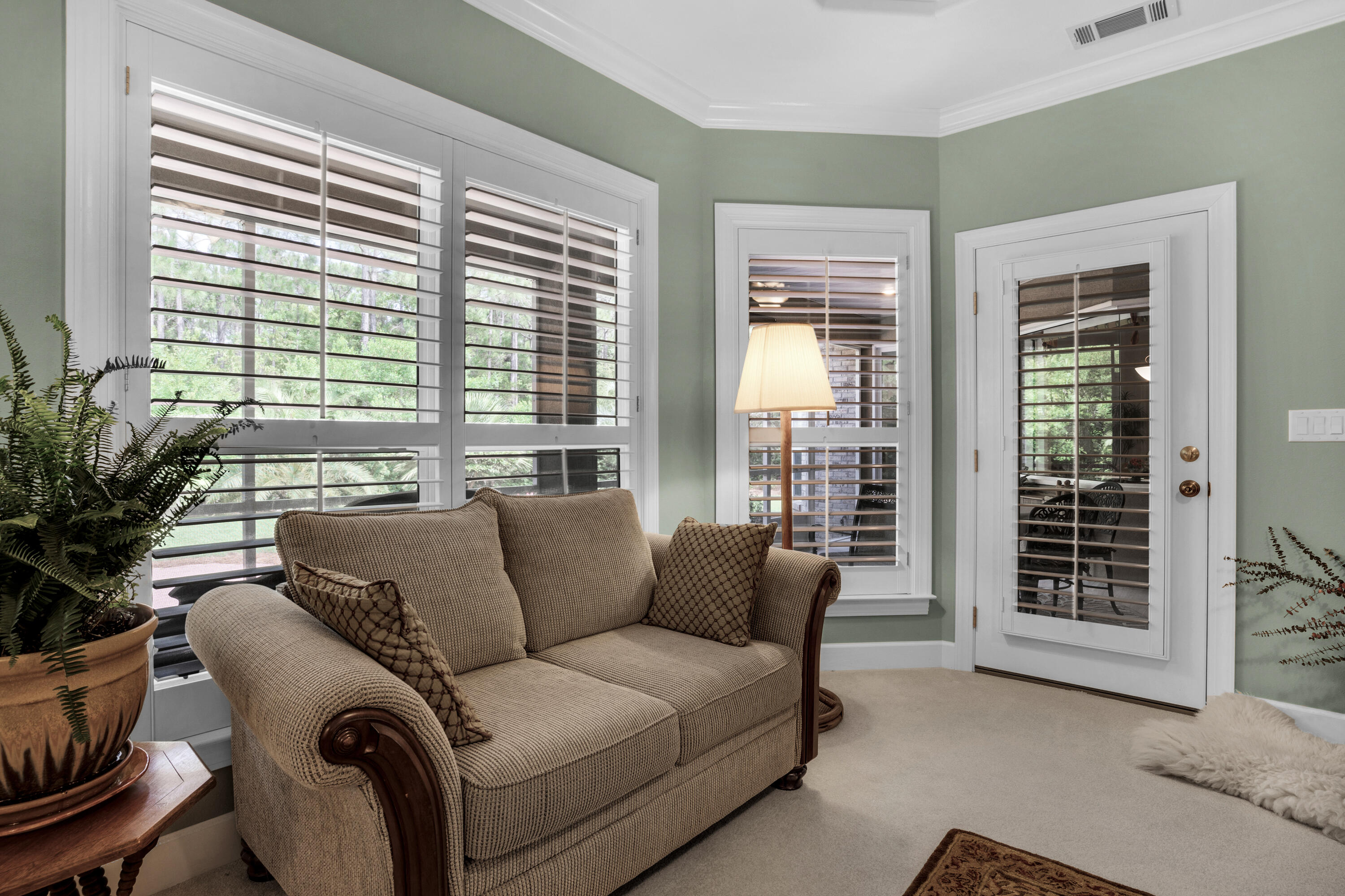 REGATTA BAY PH 1 - Residential