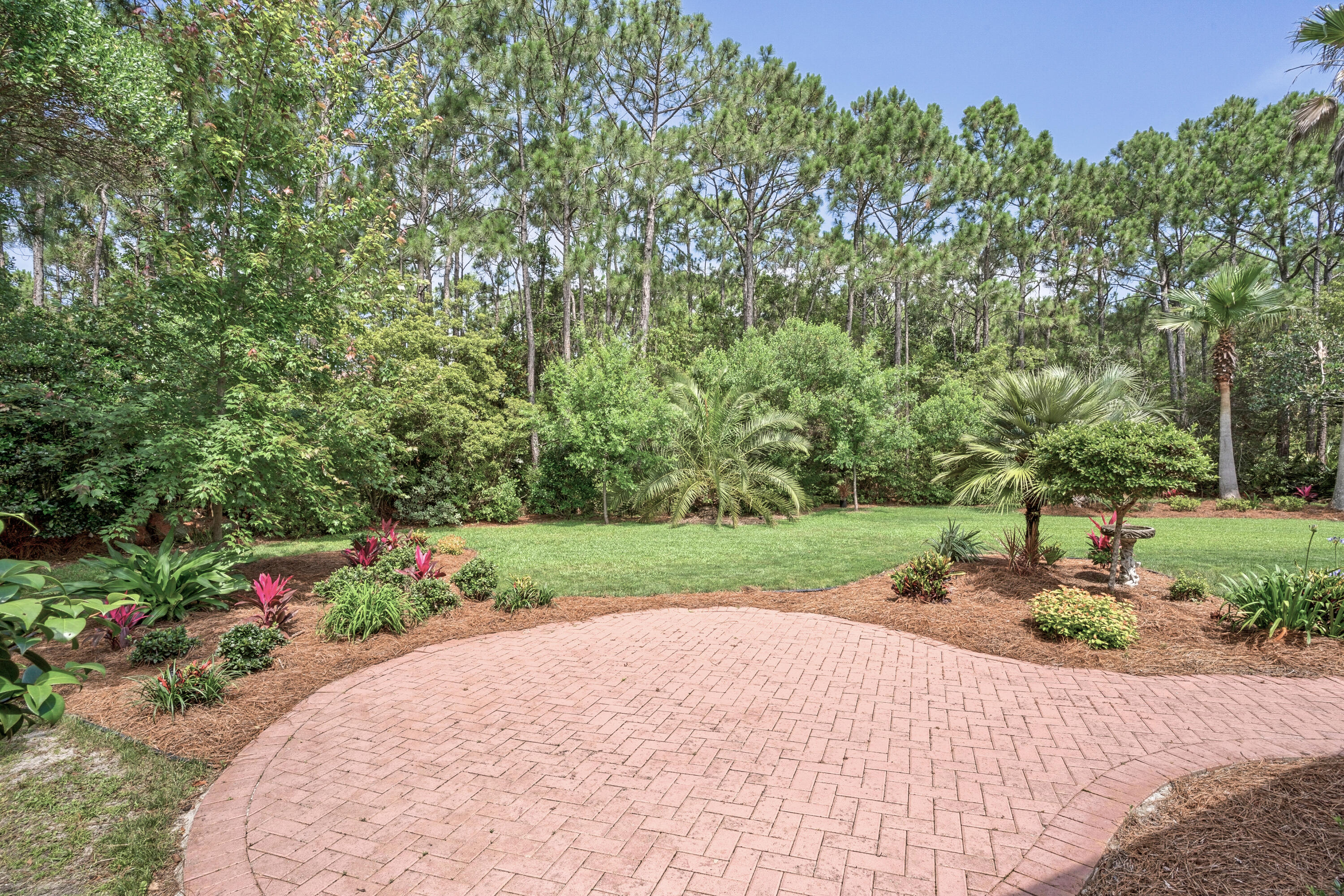 REGATTA BAY PH 1 - Residential