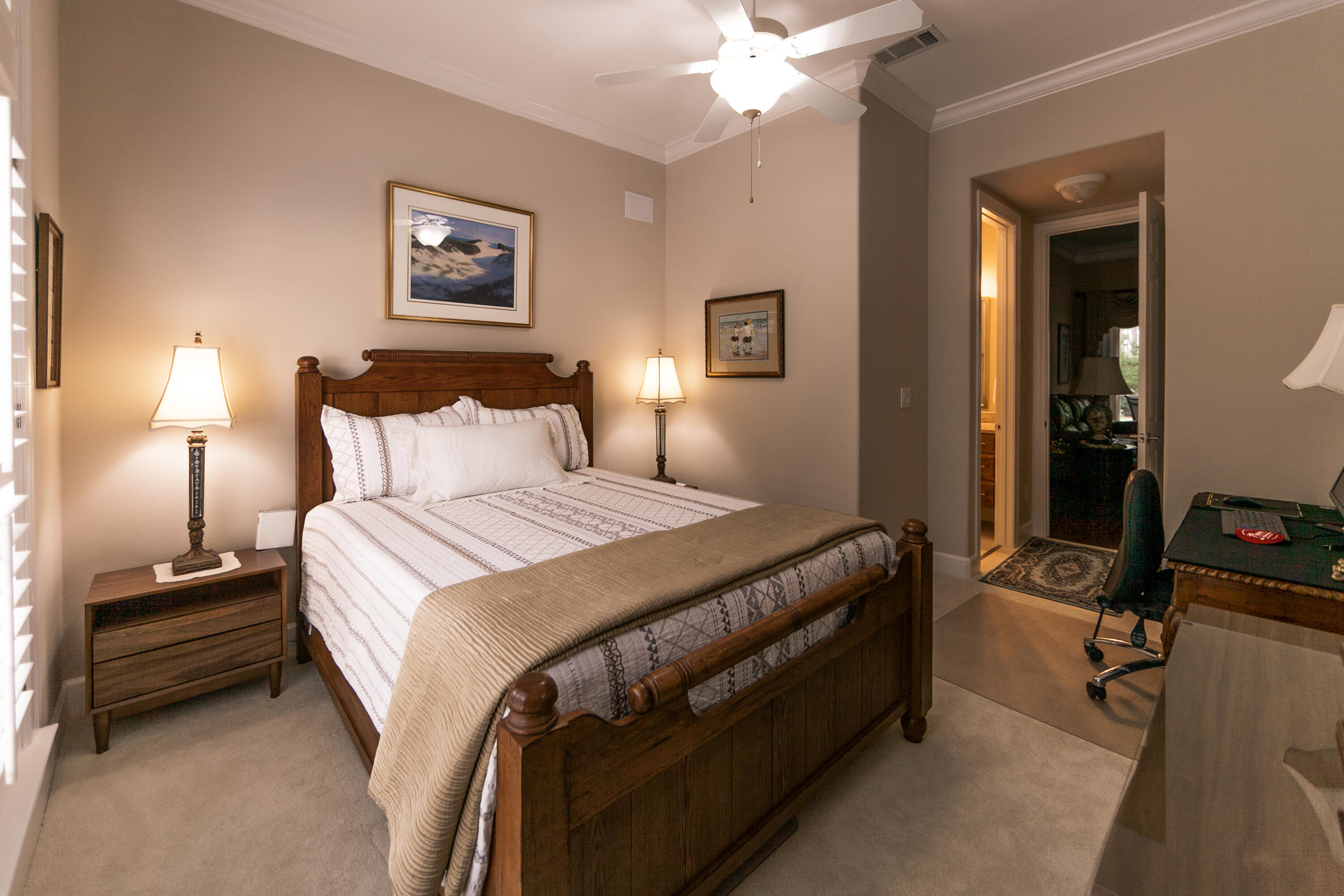 REGATTA BAY PH 1 - Residential