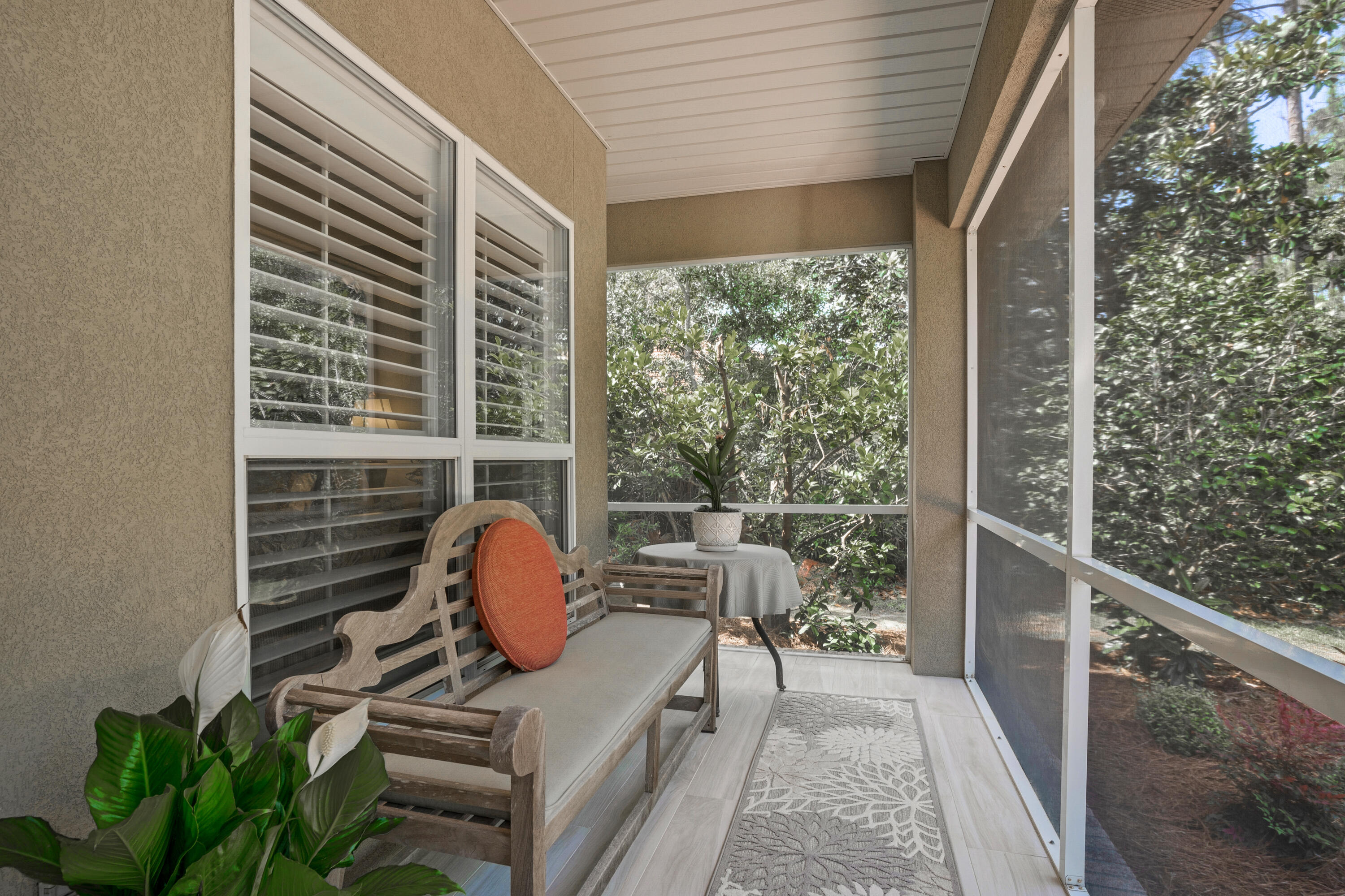 REGATTA BAY PH 1 - Residential