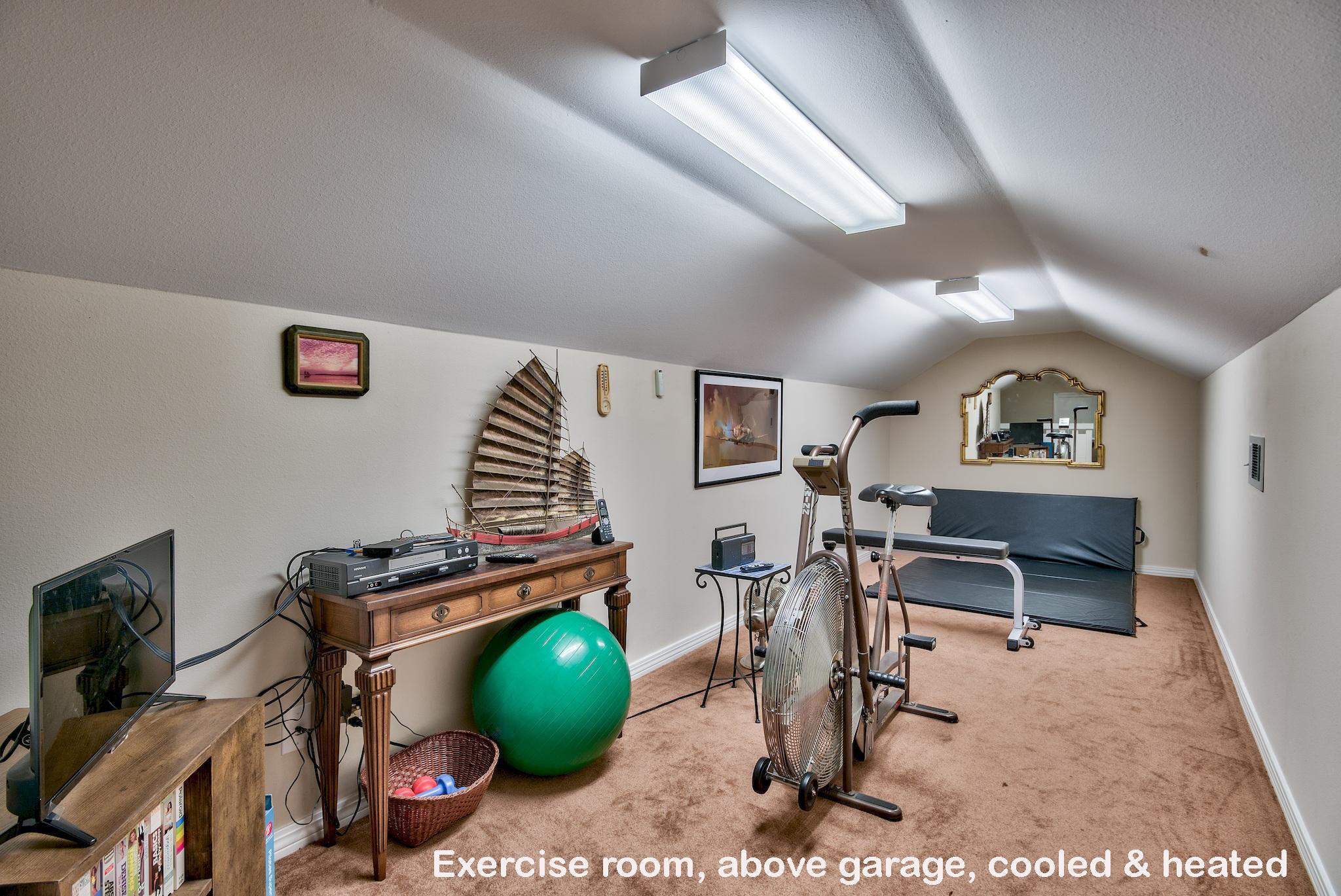 REGATTA BAY PH 1 - Residential