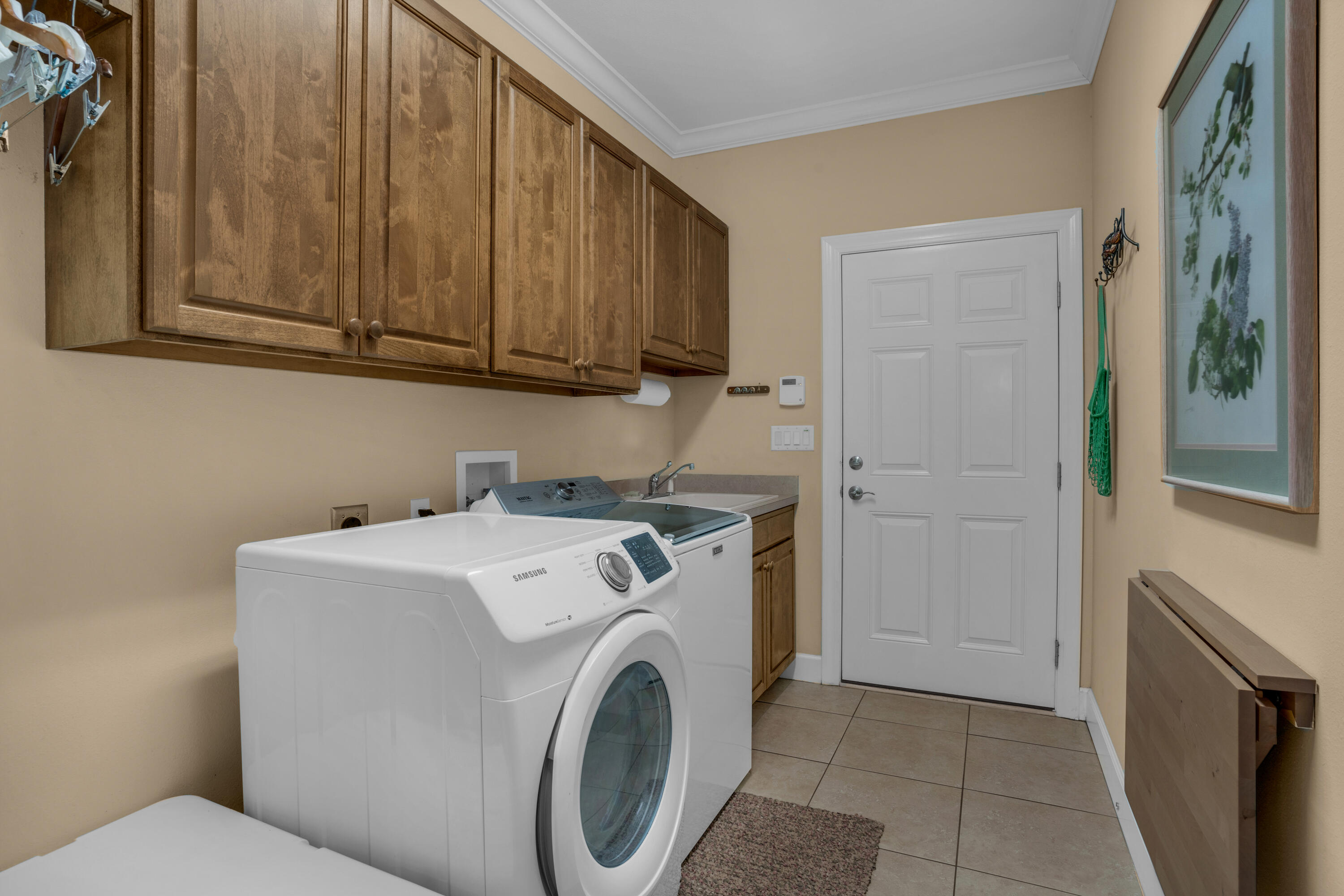 REGATTA BAY PH 1 - Residential