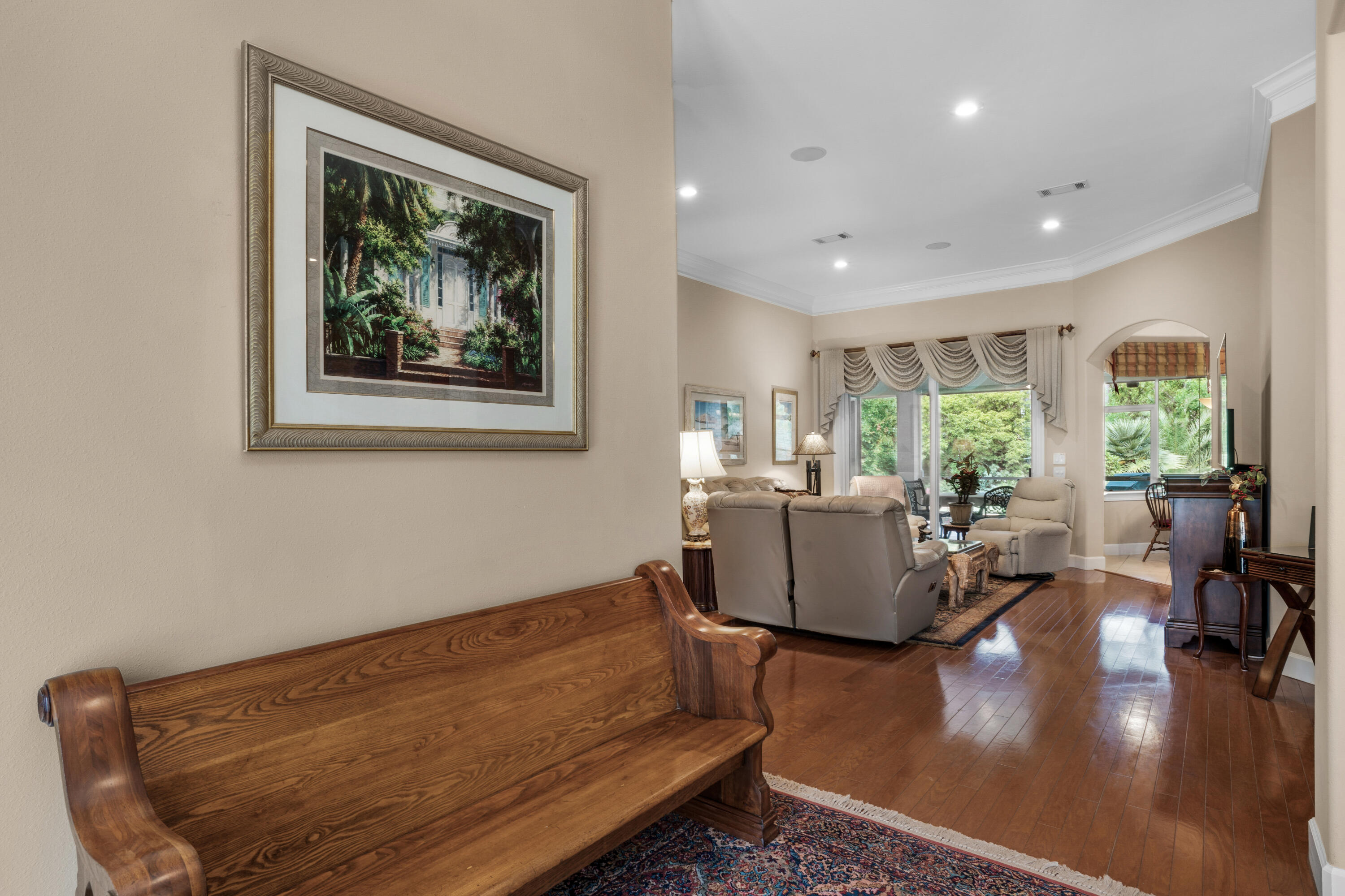 REGATTA BAY PH 1 - Residential