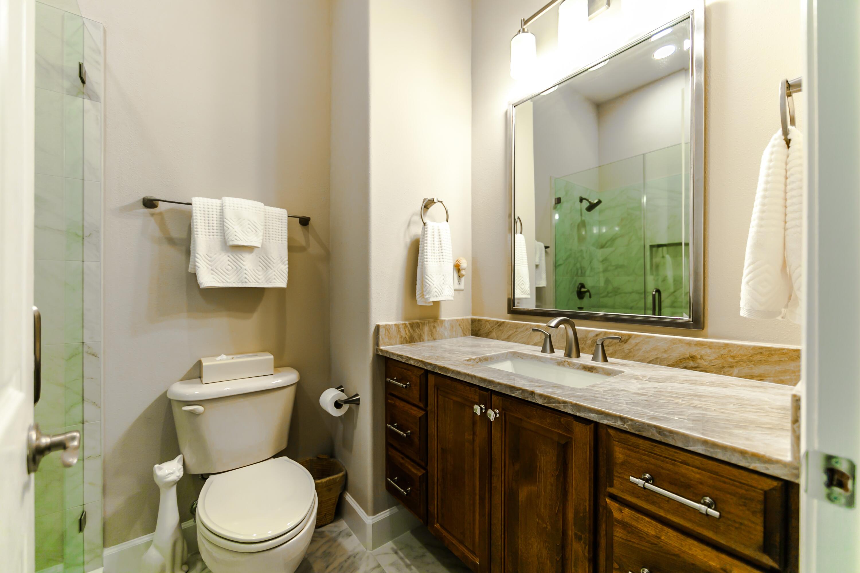 REGATTA BAY PH 1 - Residential