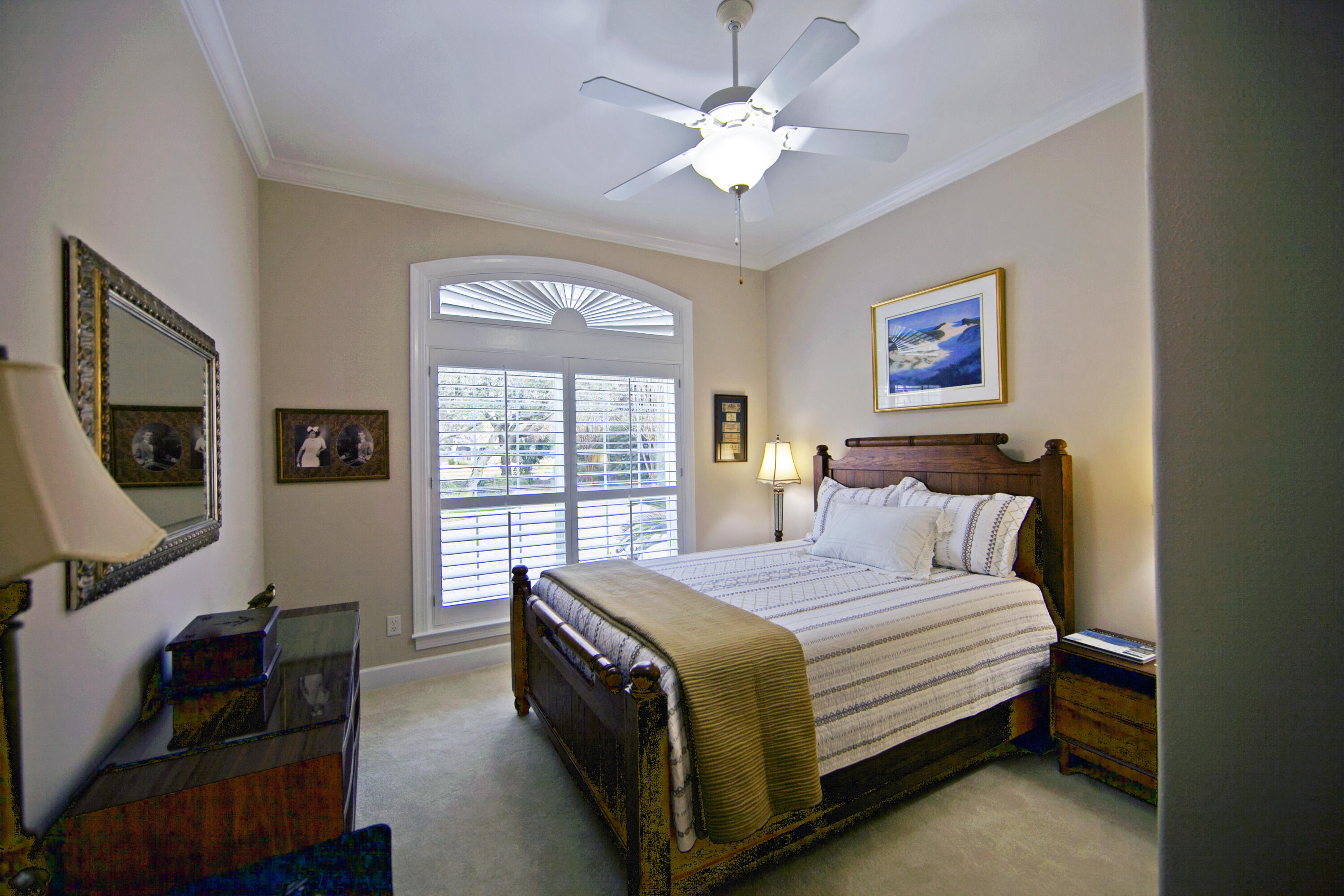 REGATTA BAY PH 1 - Residential