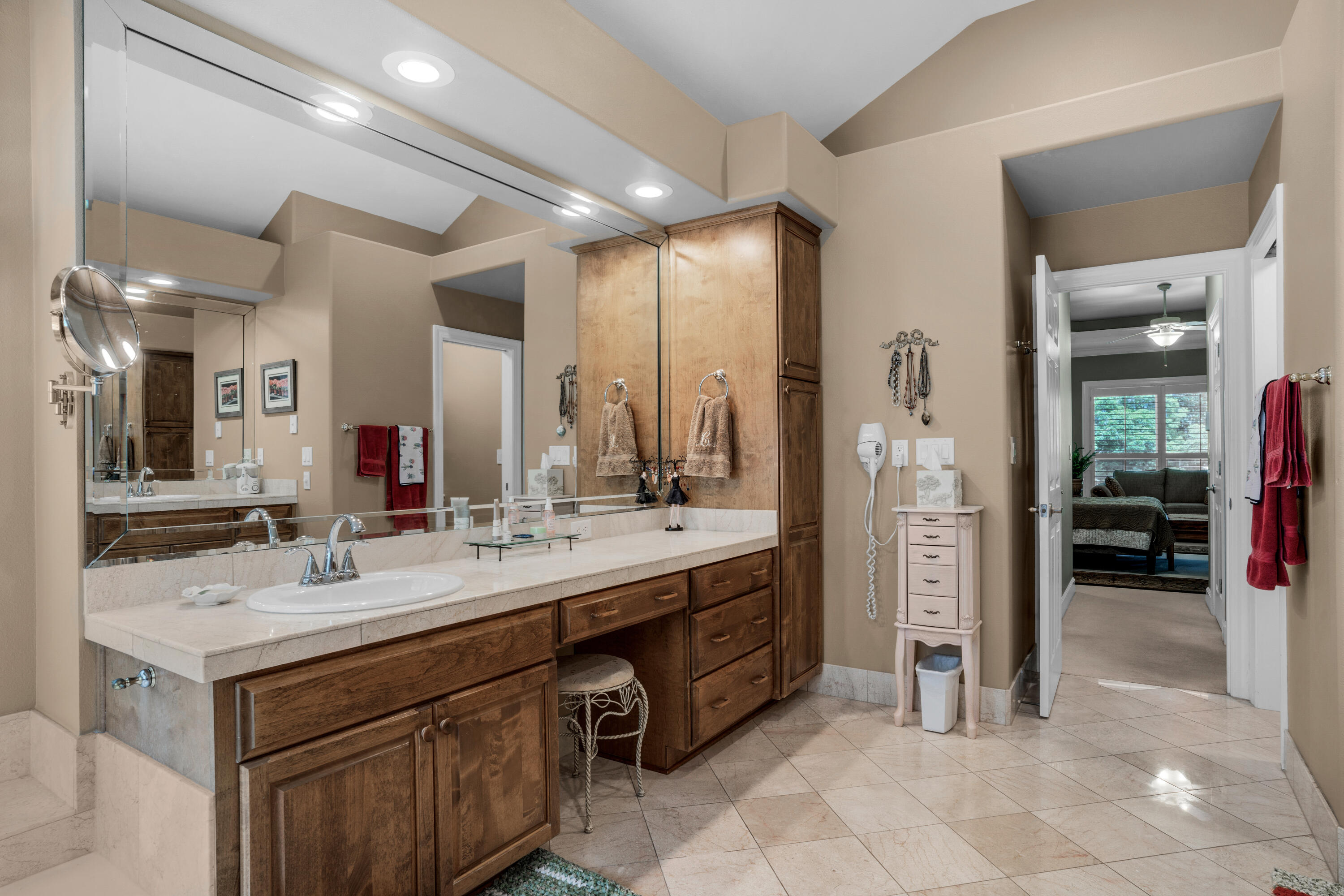 REGATTA BAY PH 1 - Residential
