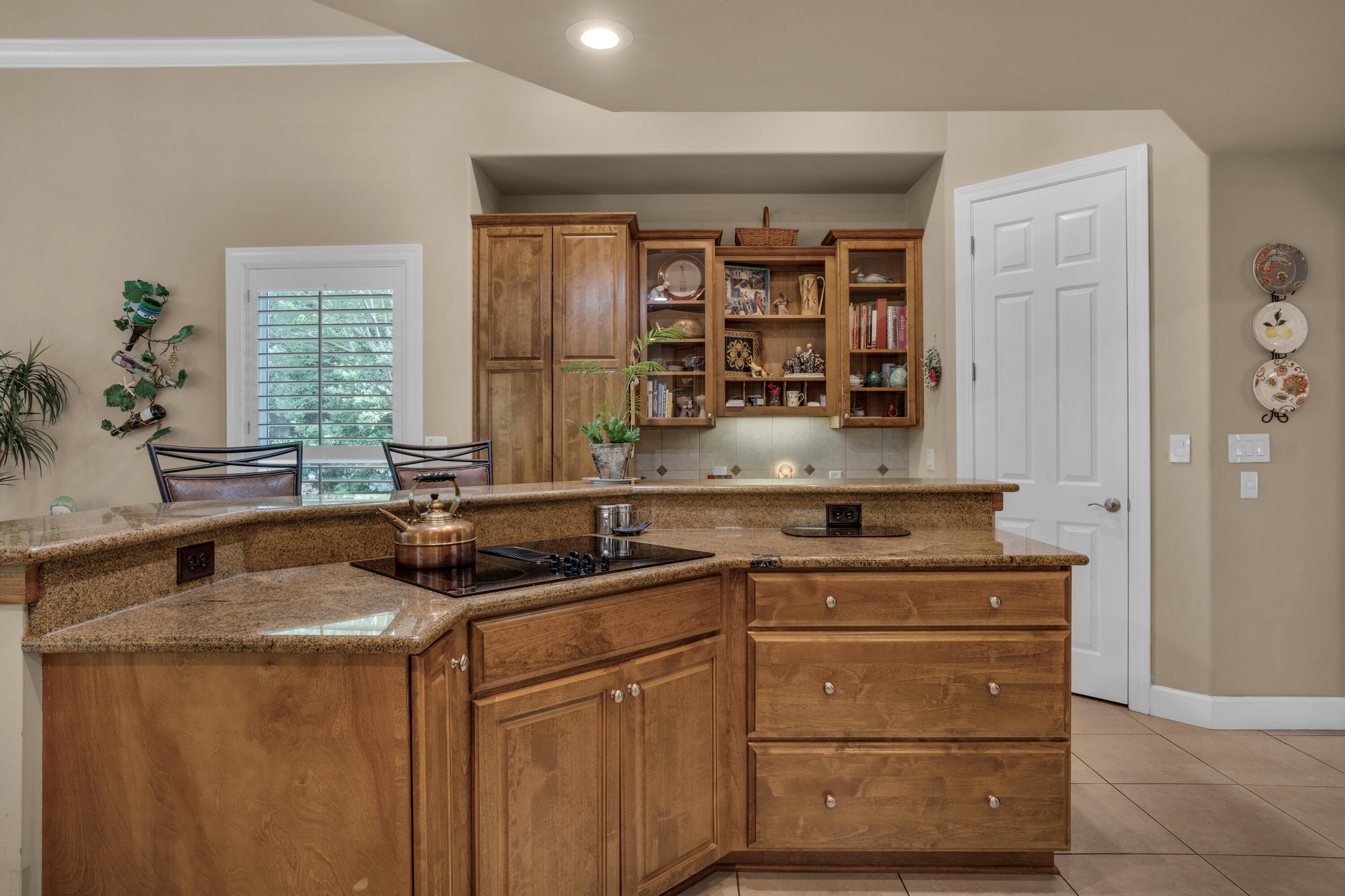 REGATTA BAY PH 1 - Residential