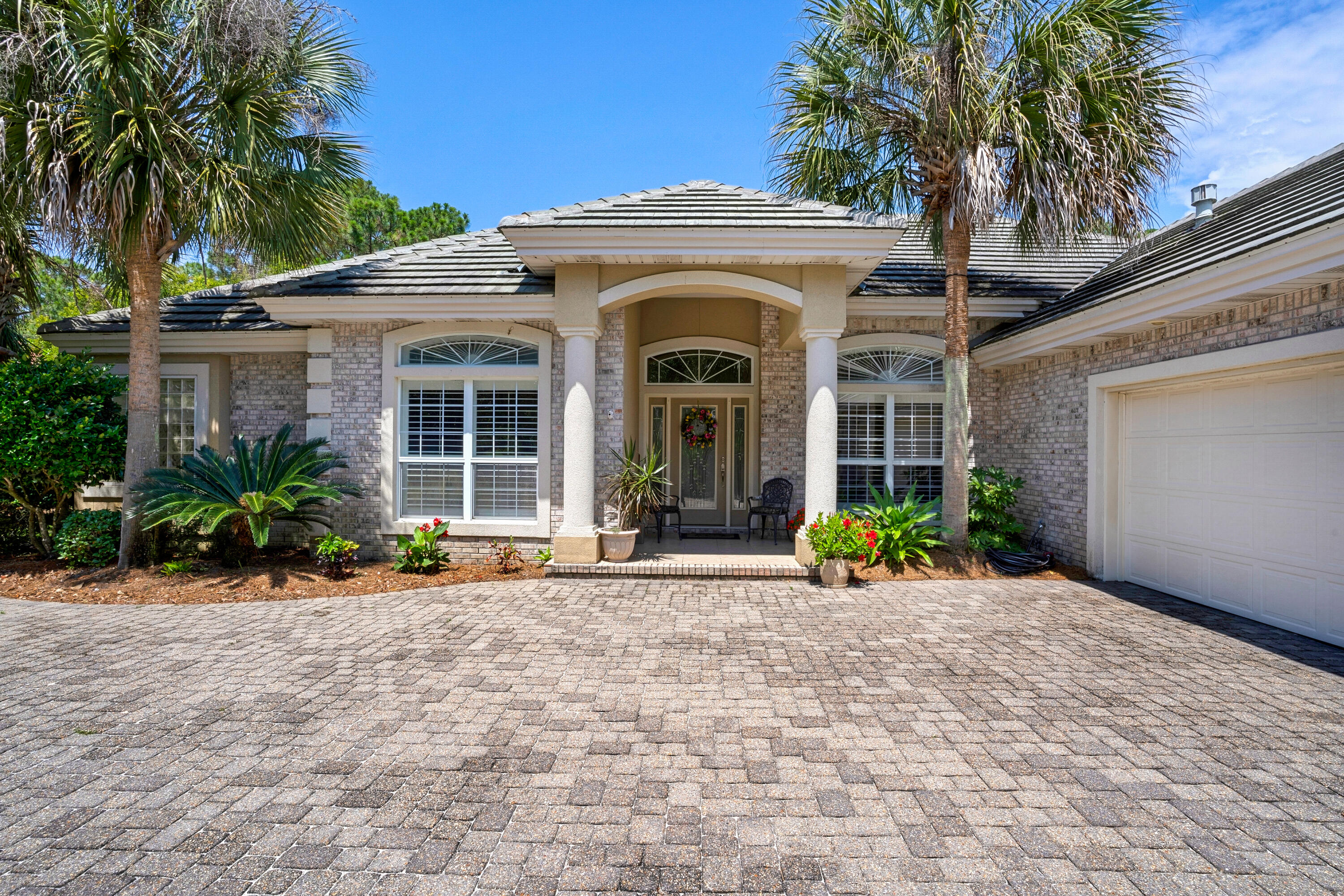 REGATTA BAY PH 1 - Residential