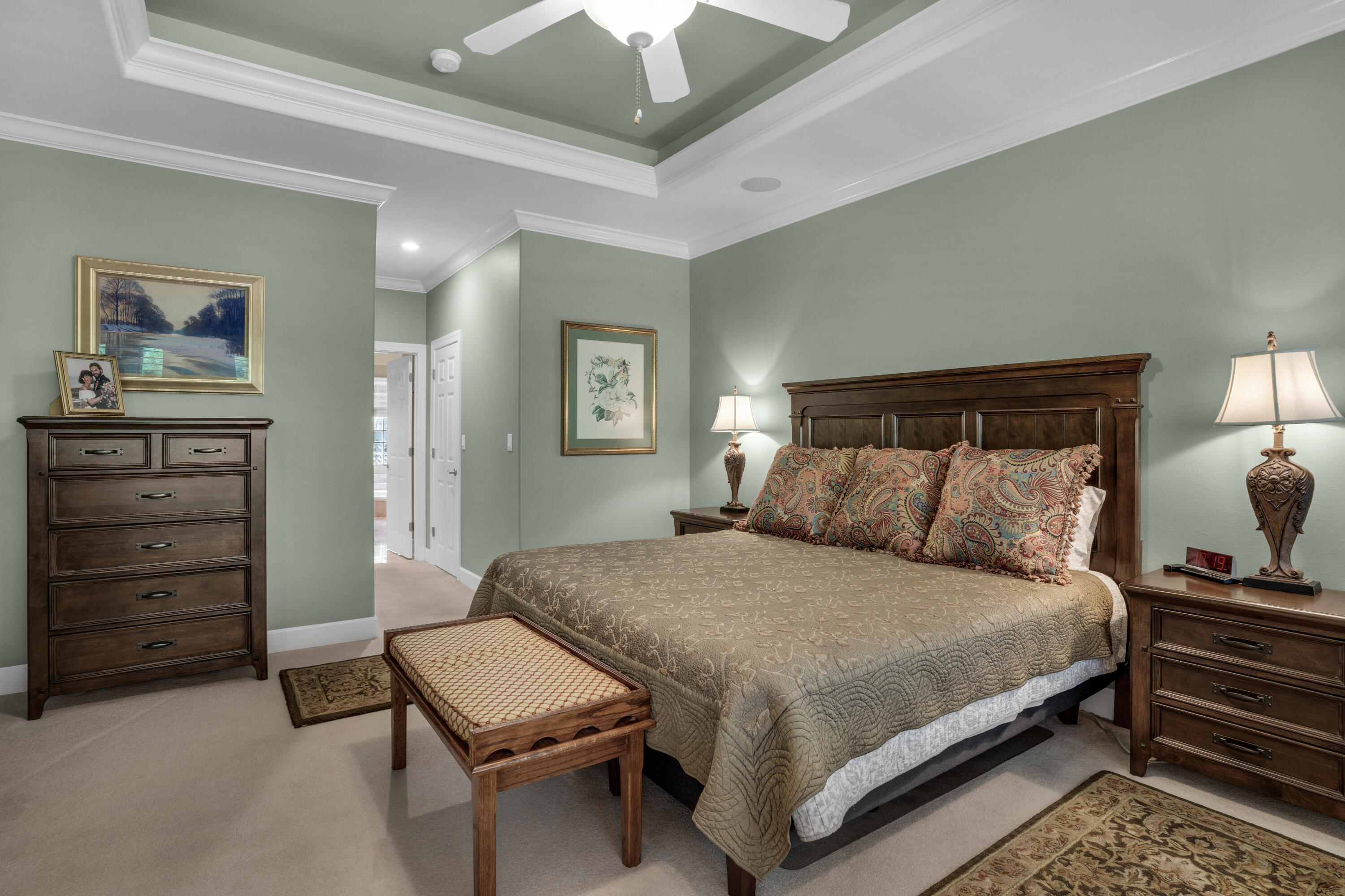 REGATTA BAY PH 1 - Residential