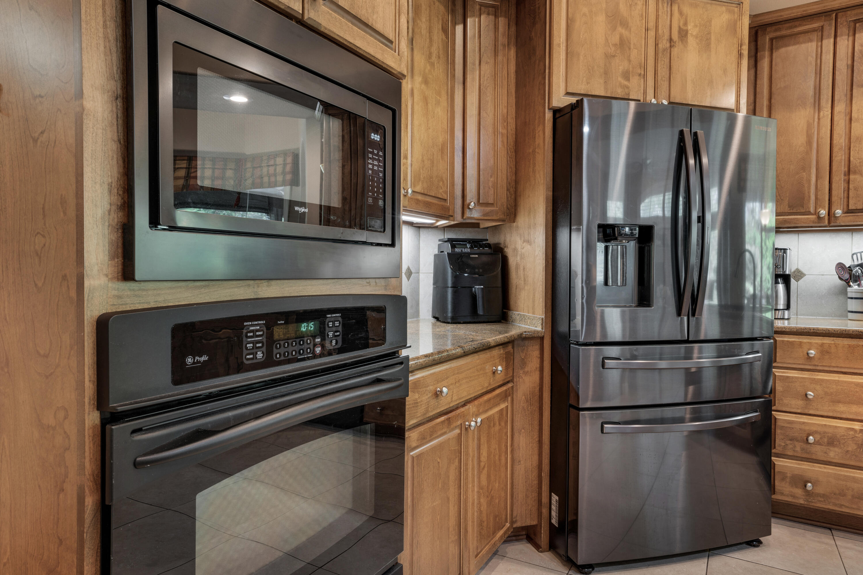 REGATTA BAY PH 1 - Residential