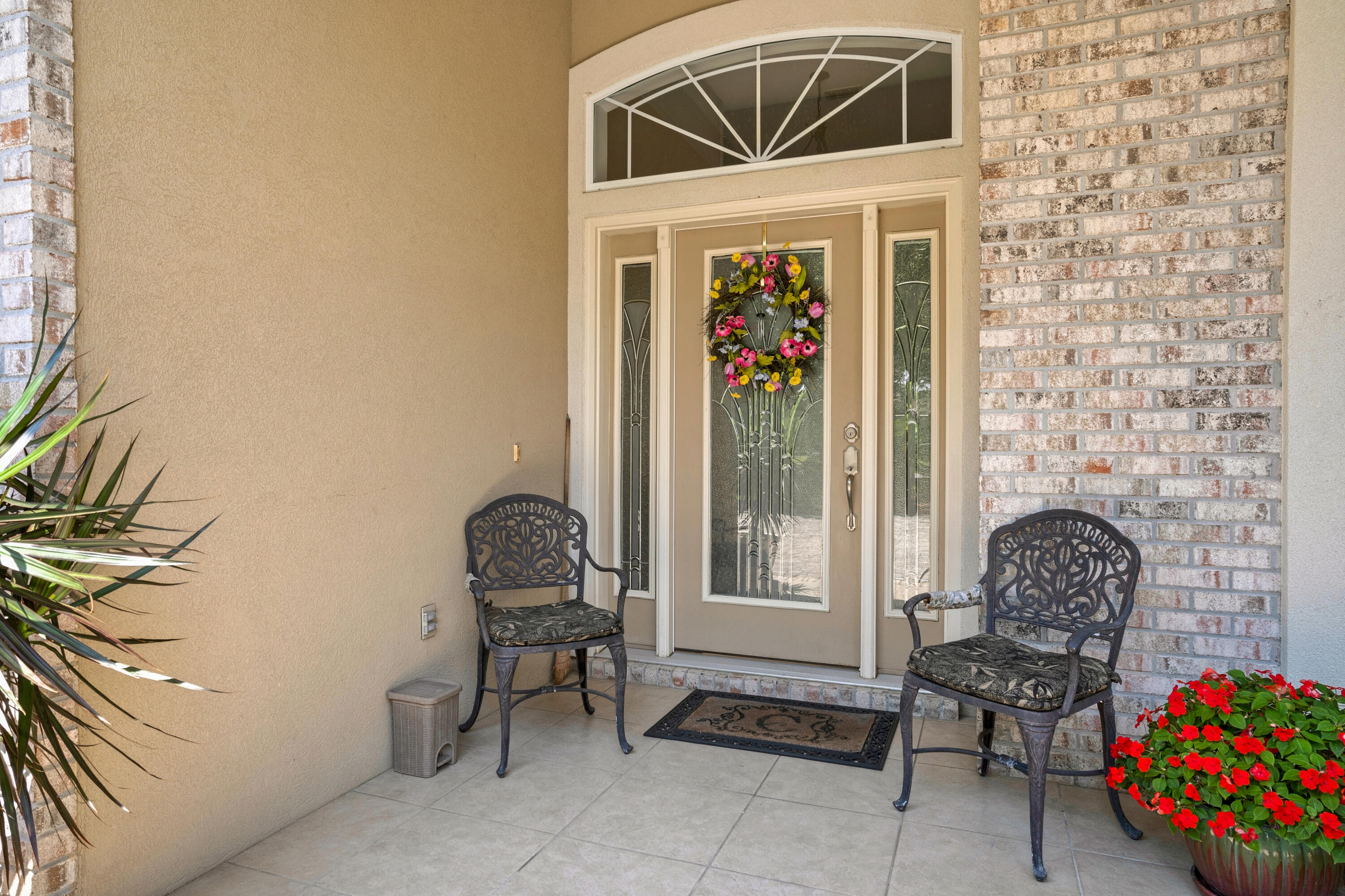 REGATTA BAY PH 1 - Residential
