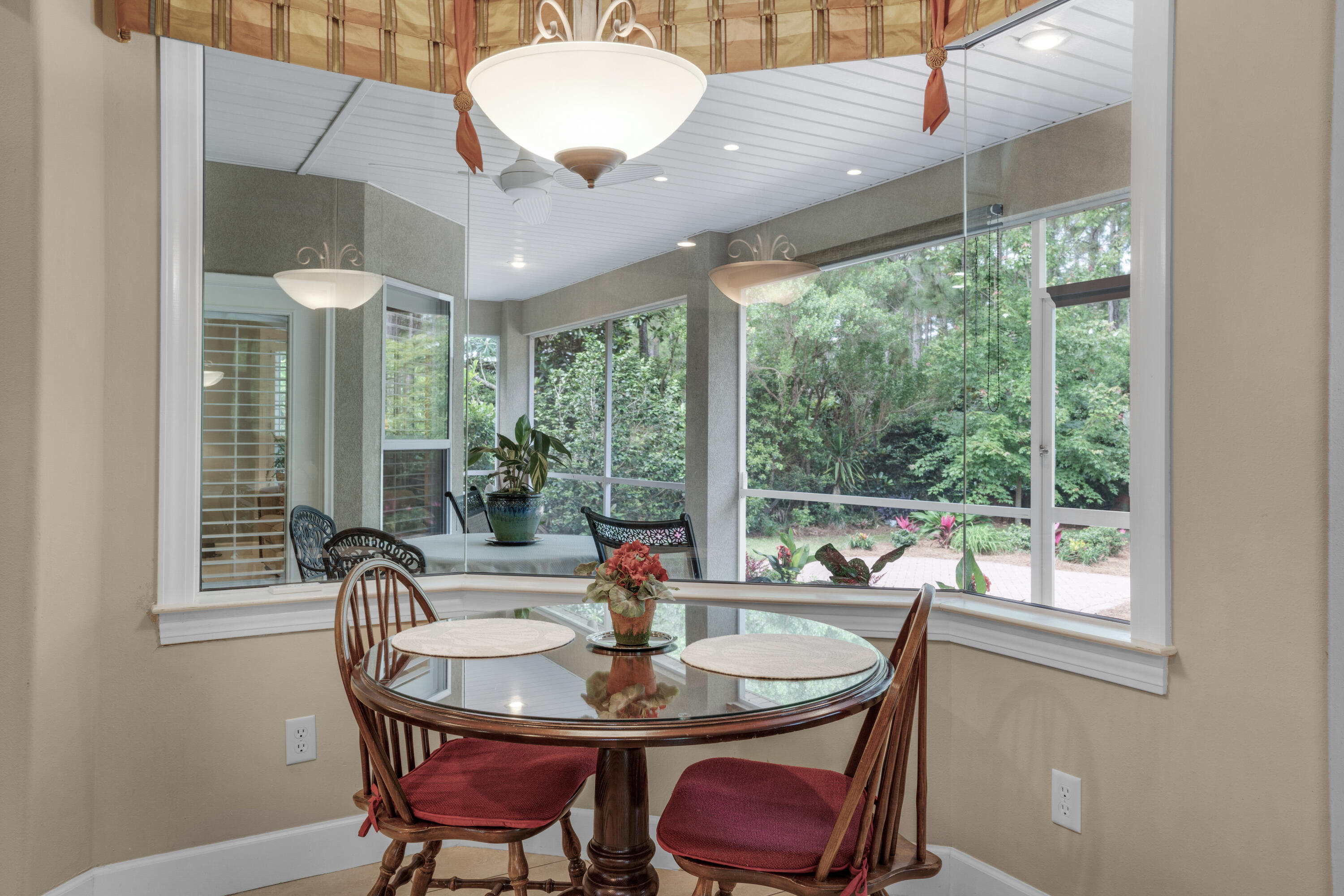 REGATTA BAY PH 1 - Residential