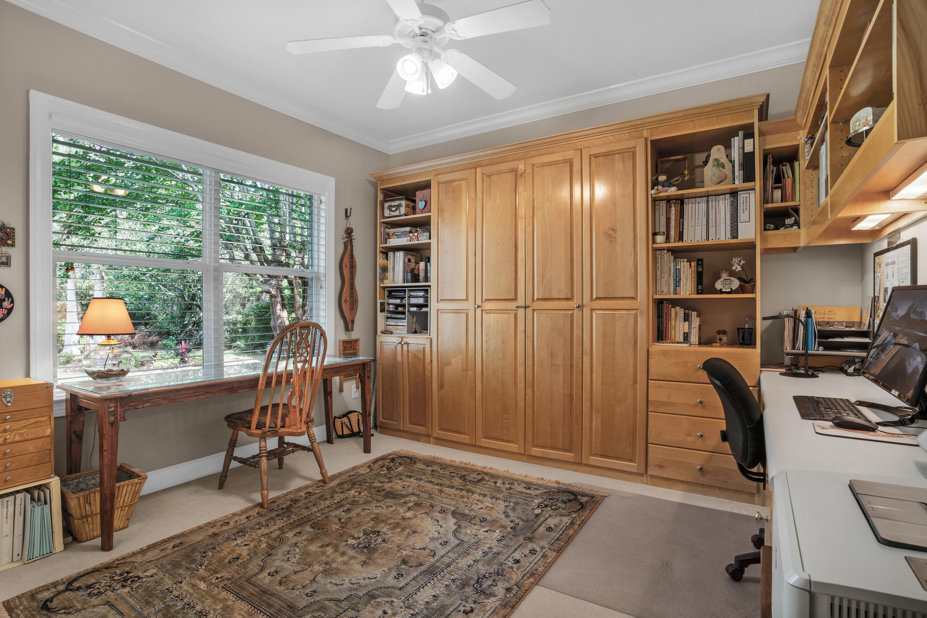 REGATTA BAY PH 1 - Residential