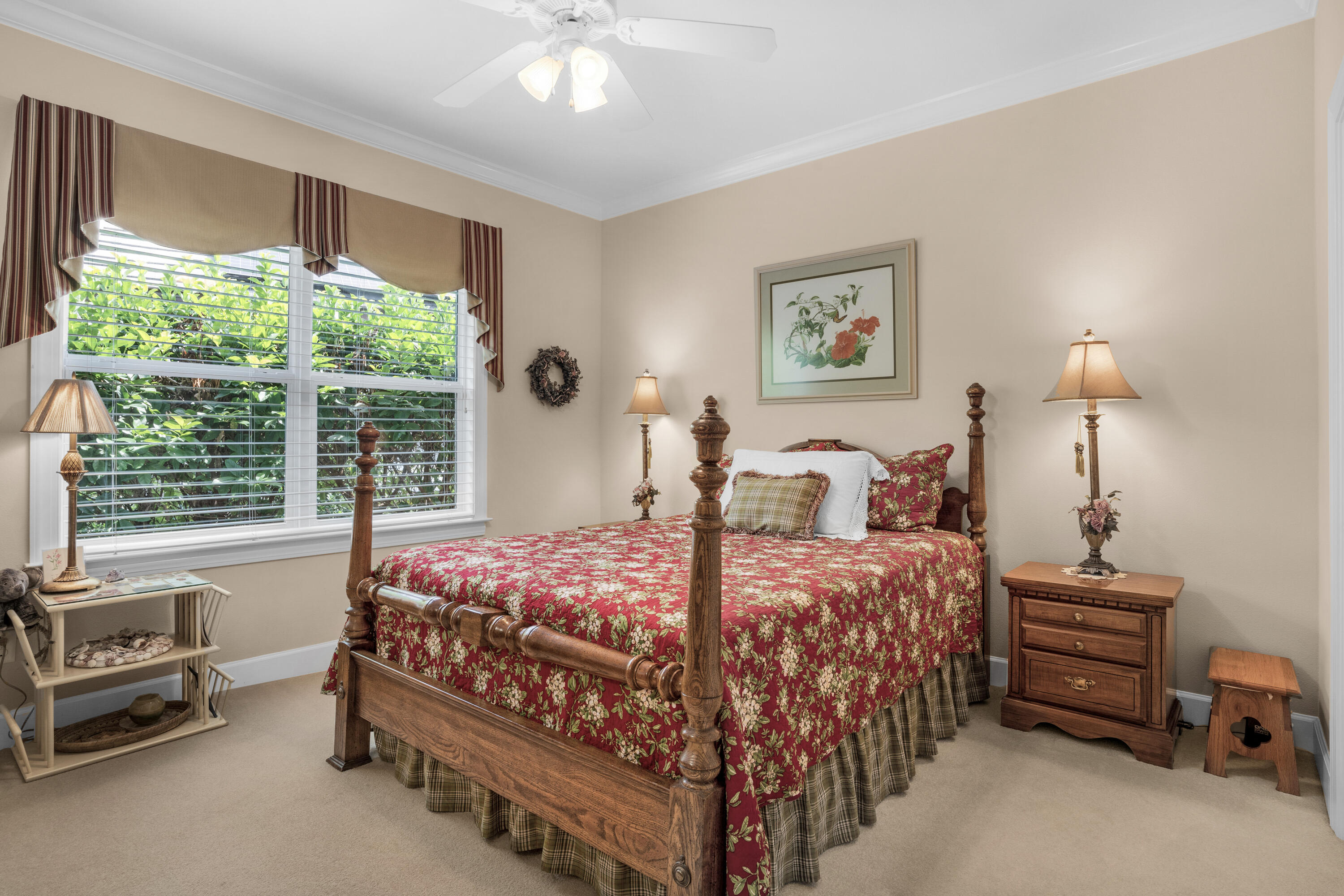 REGATTA BAY PH 1 - Residential
