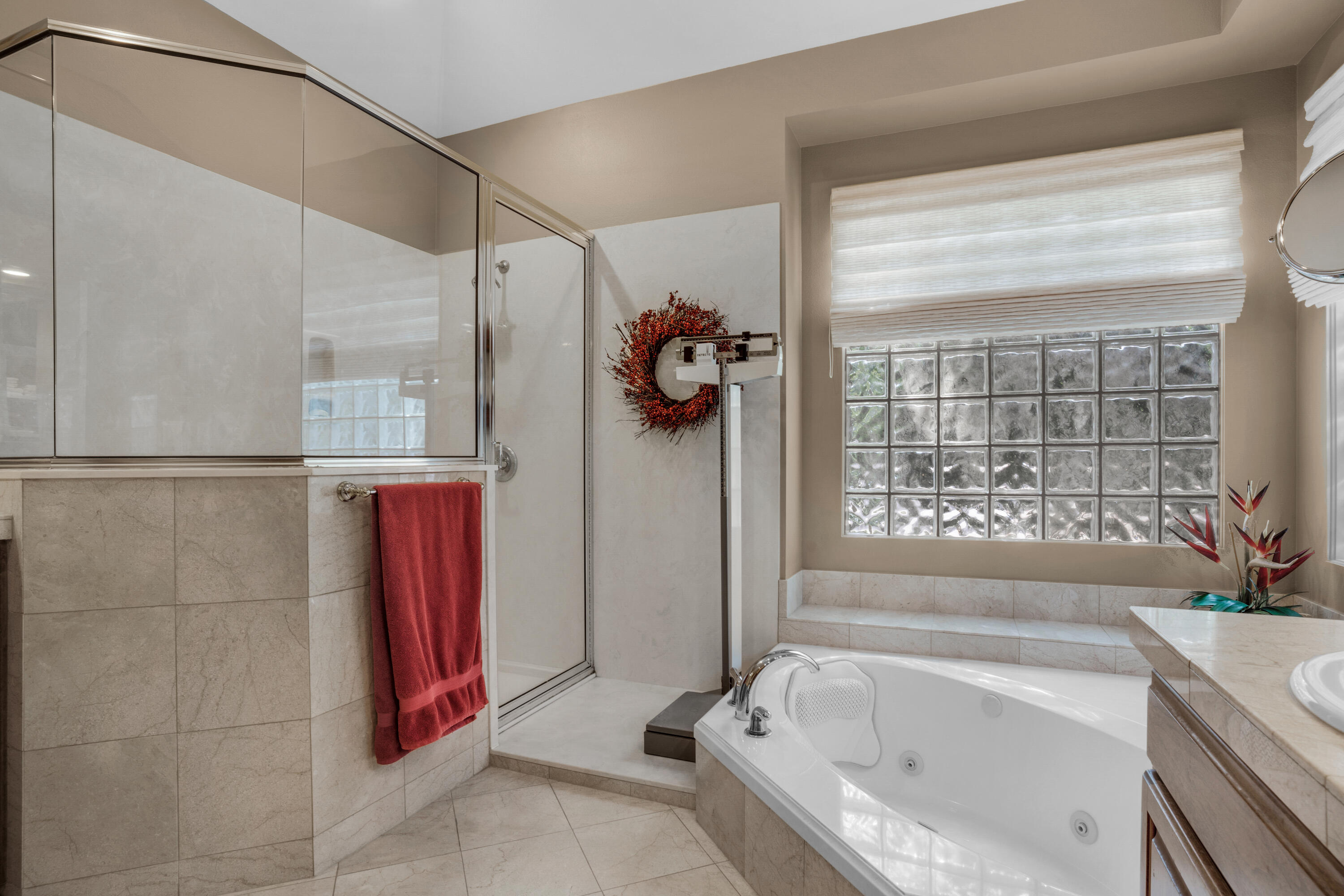 REGATTA BAY PH 1 - Residential