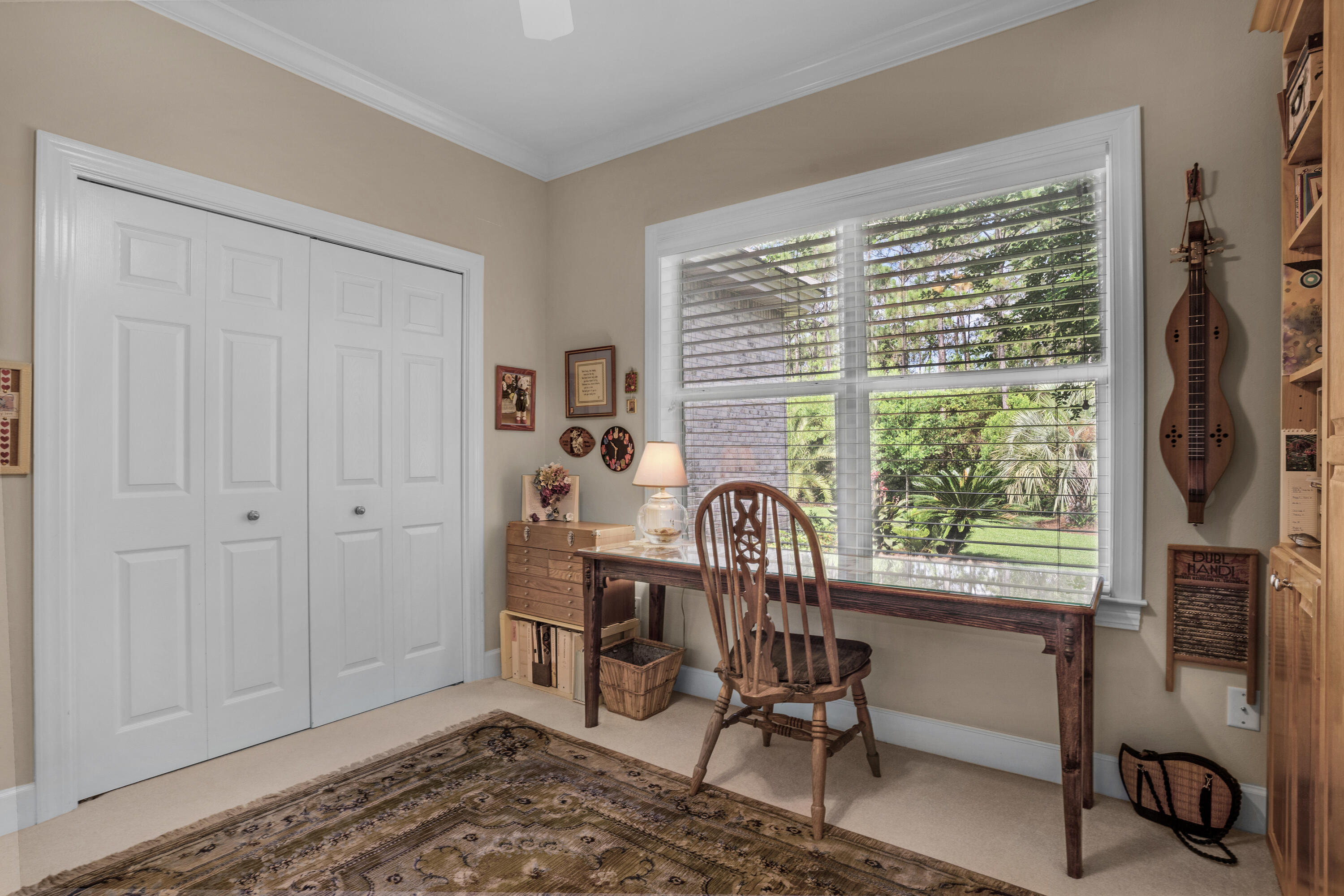 REGATTA BAY PH 1 - Residential