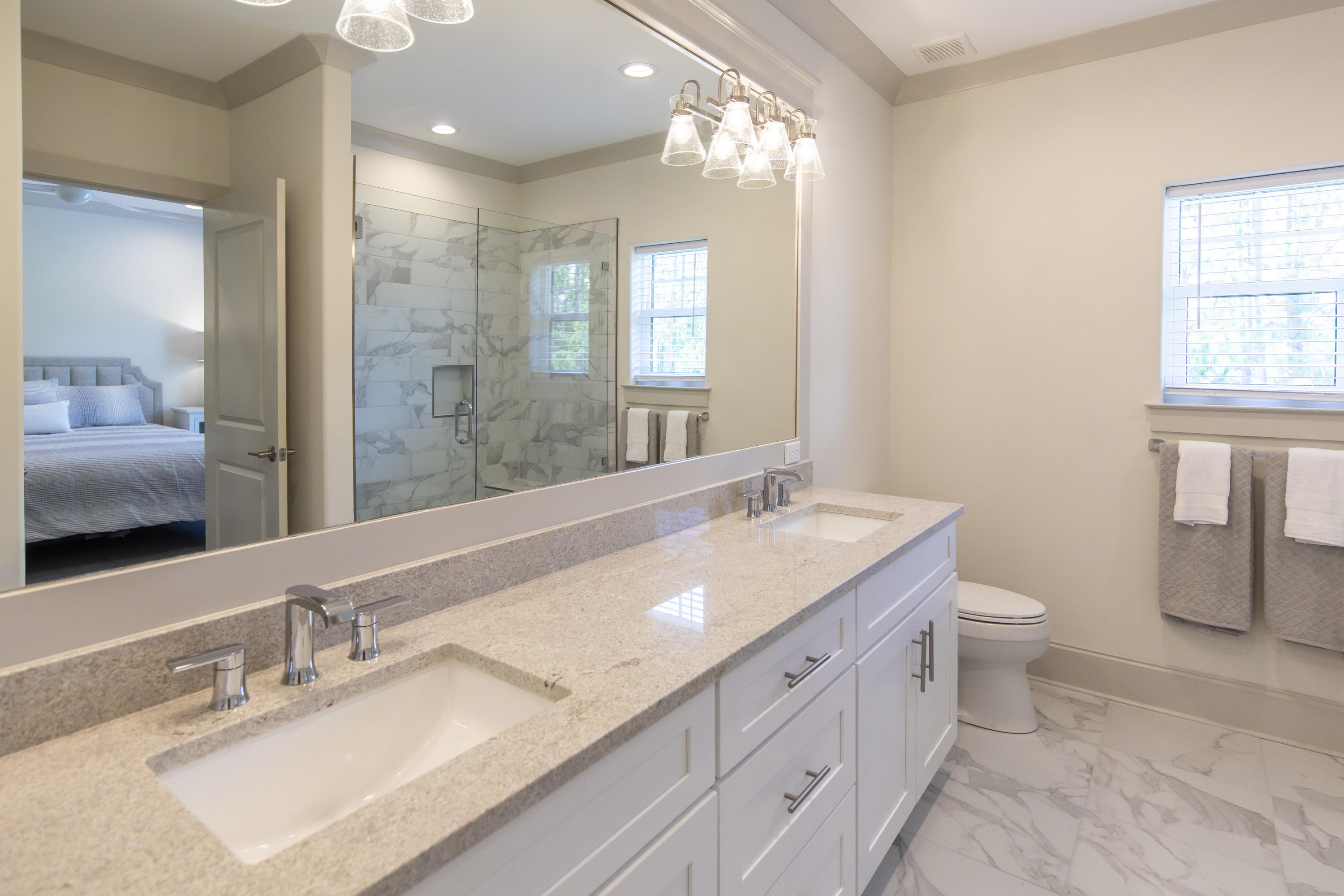 Heron Crossing - Residential