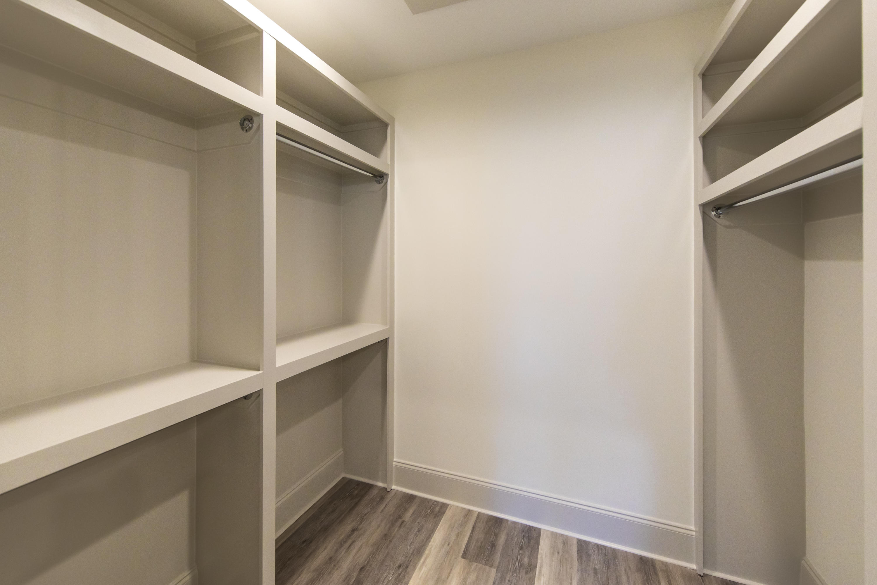 Heron Crossing - Residential