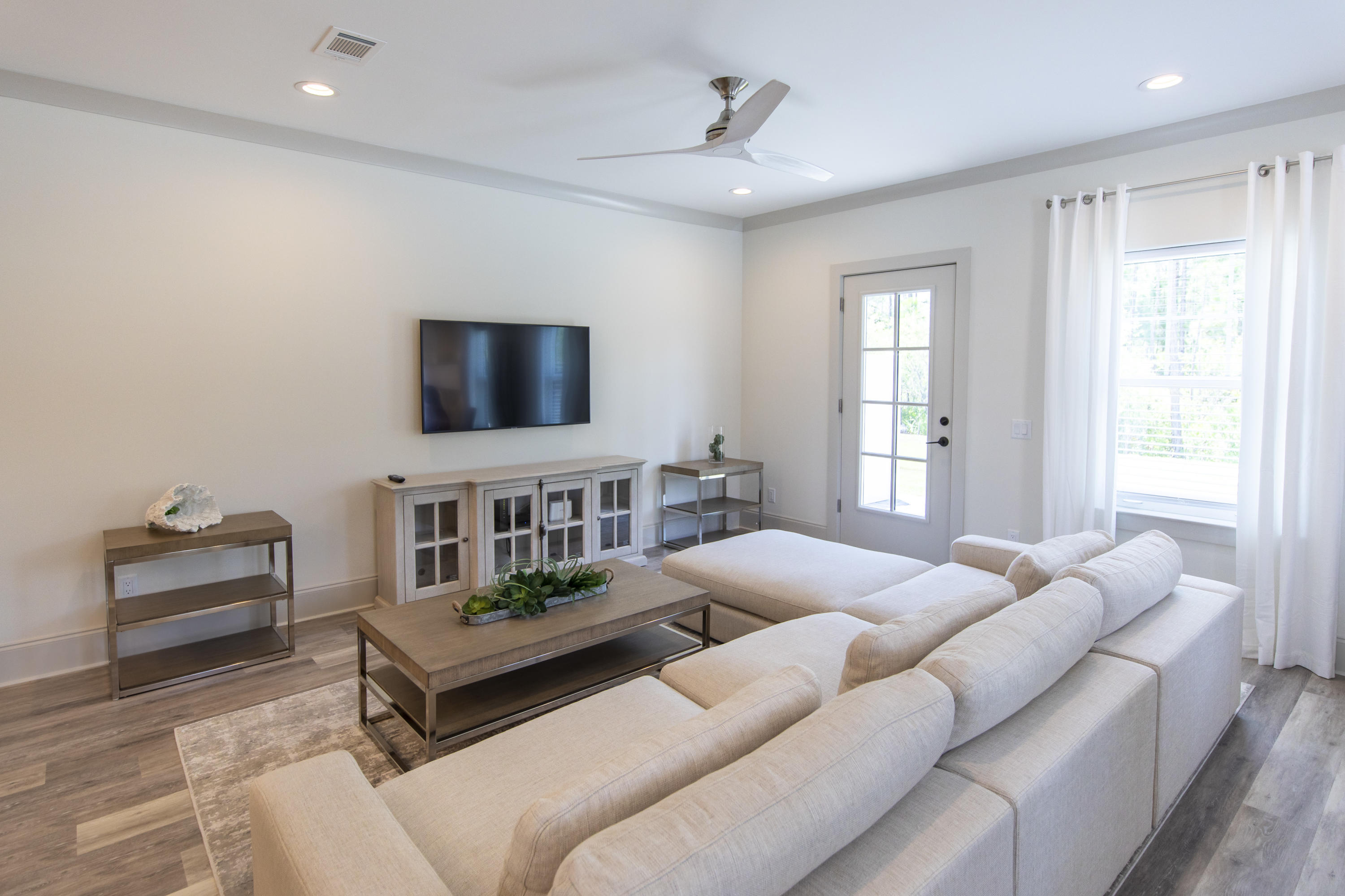 Heron Crossing - Residential