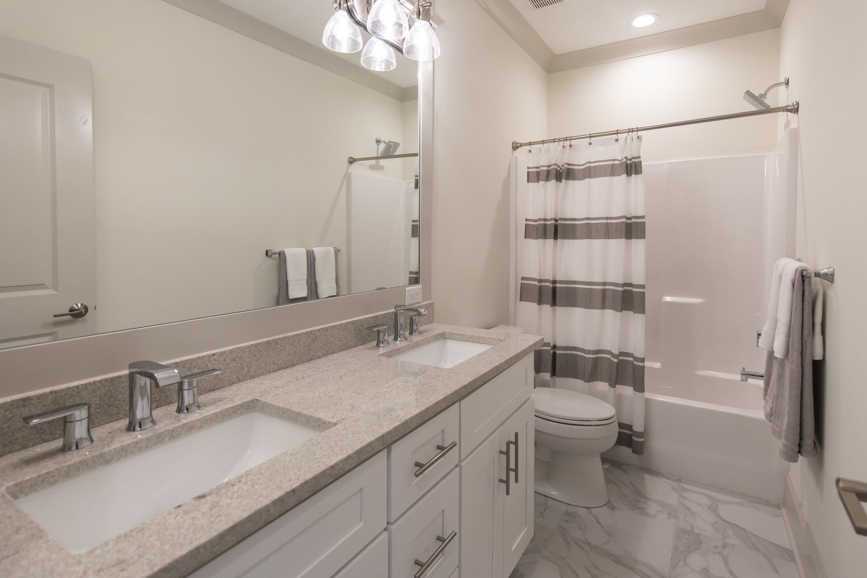 Heron Crossing - Residential