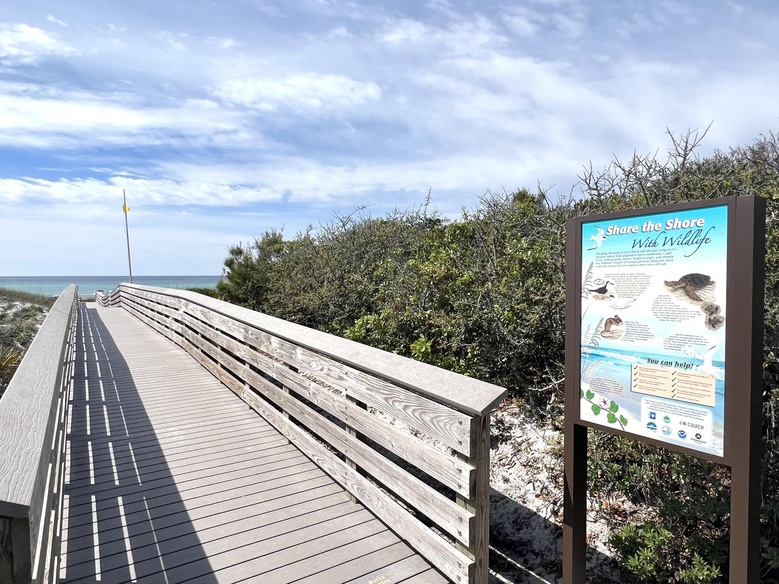 LAKE SHORE ESTATES - Residential