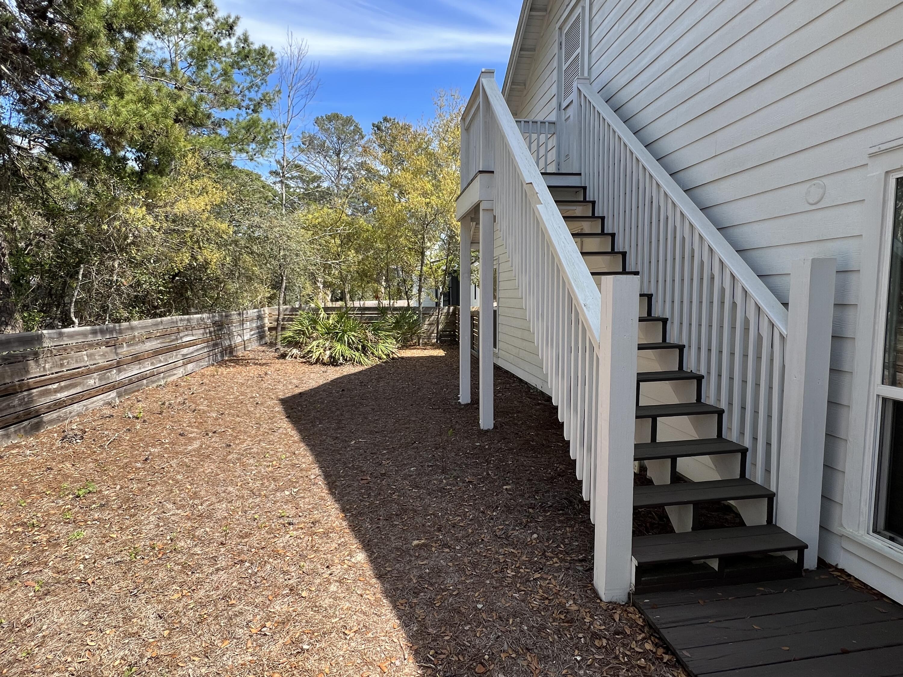 LAKE SHORE ESTATES - Residential