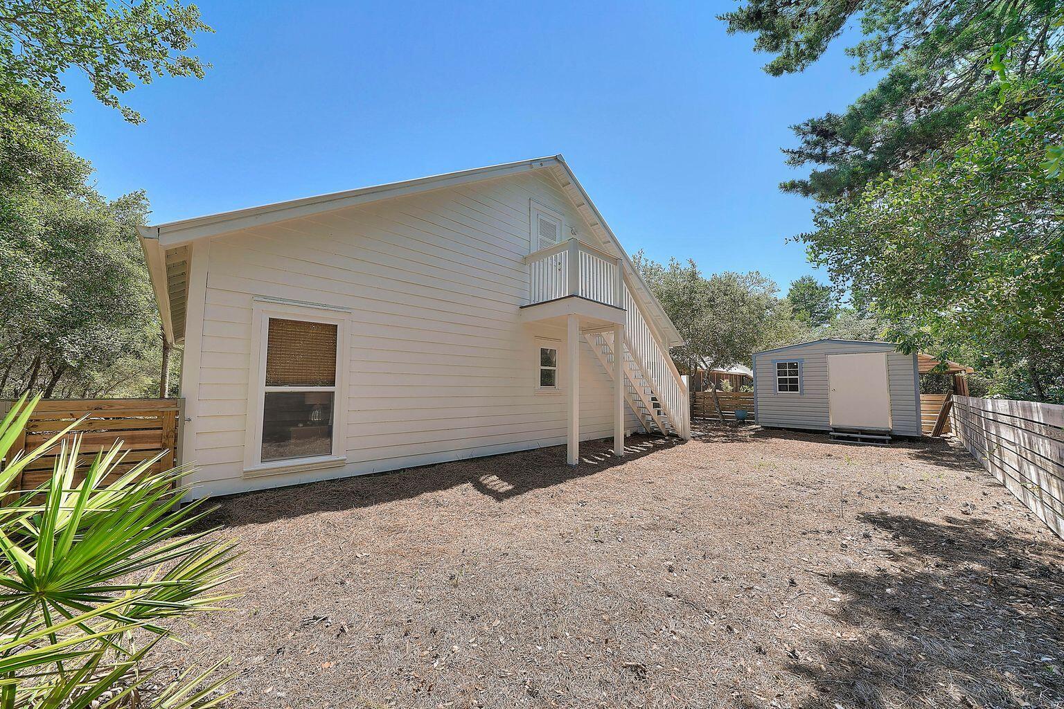 LAKE SHORE ESTATES - Residential