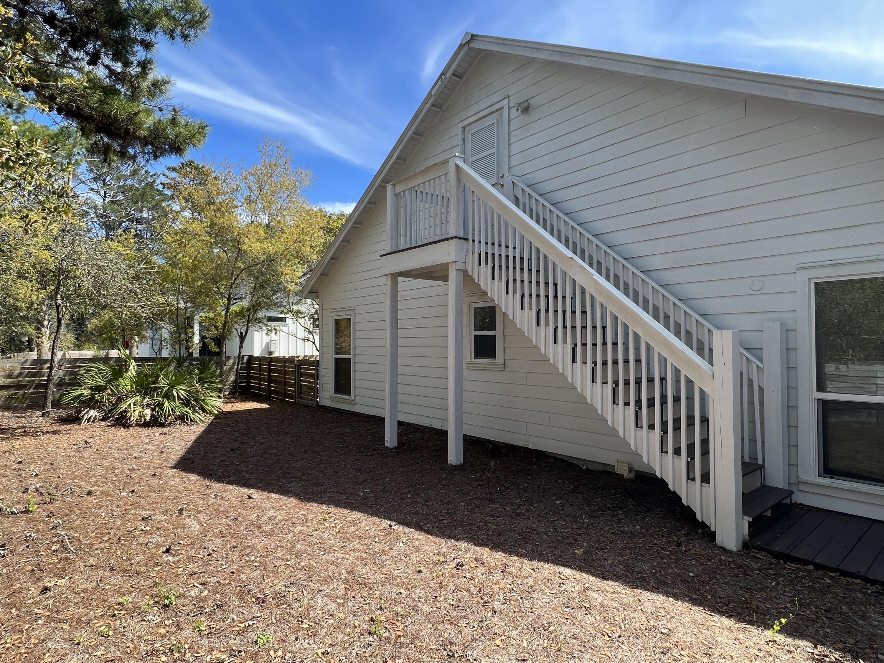 LAKE SHORE ESTATES - Residential