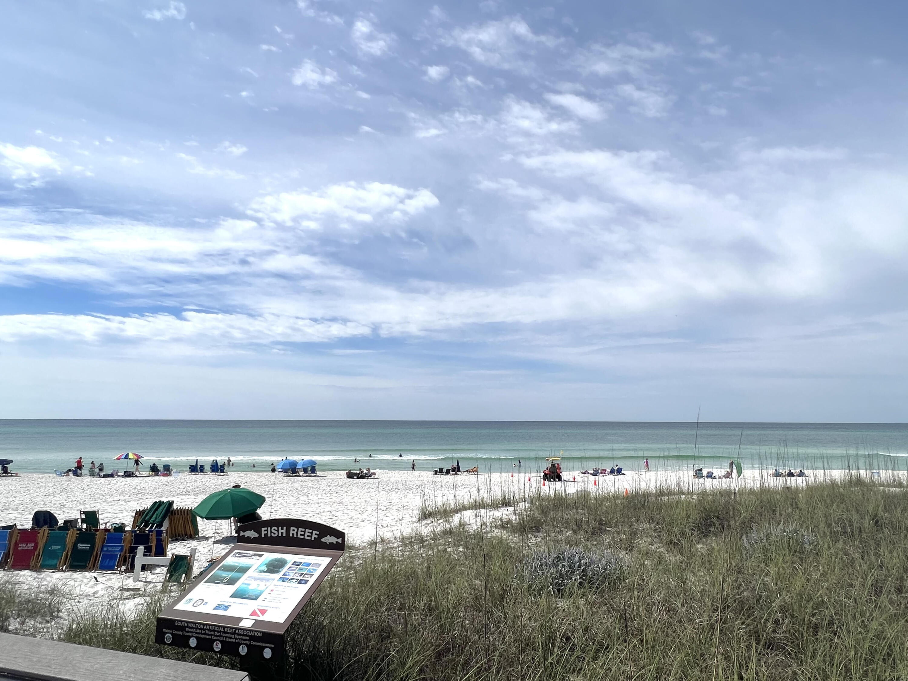 LAKE SHORE ESTATES - Residential