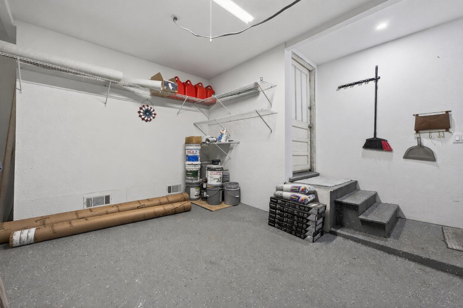 Milton Courts - Residential