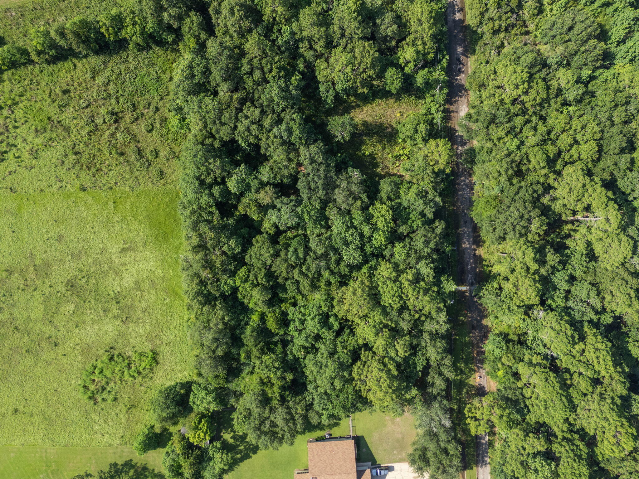 Fox Quarry Estates - Land