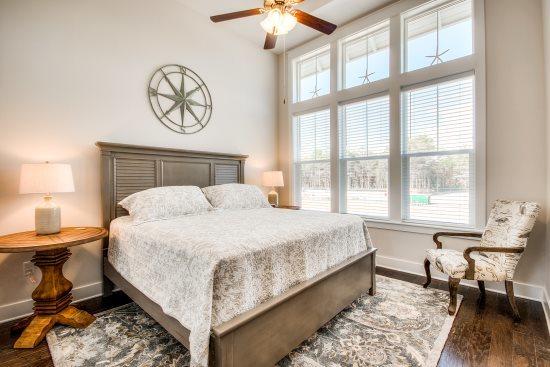 Prominence Phase 3 North - Residential Lease