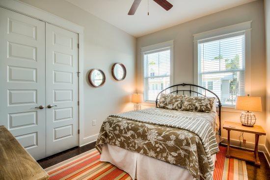 Prominence Phase 3 North - Residential Lease