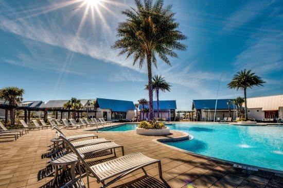 Prominence Phase 3 North - Residential Lease