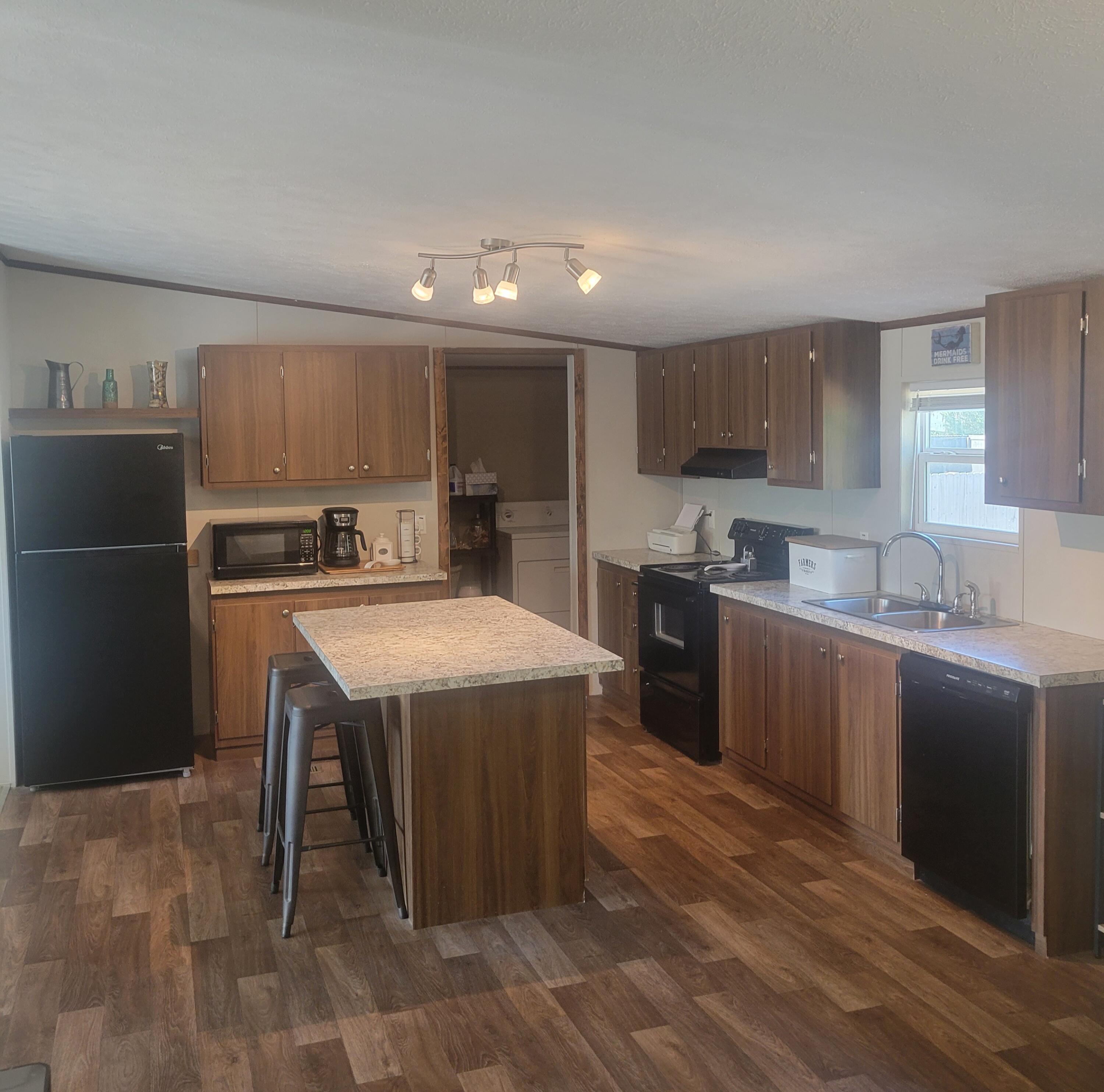 Foxcroft Estates - Residential