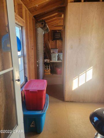 Foxcroft Estates - Residential