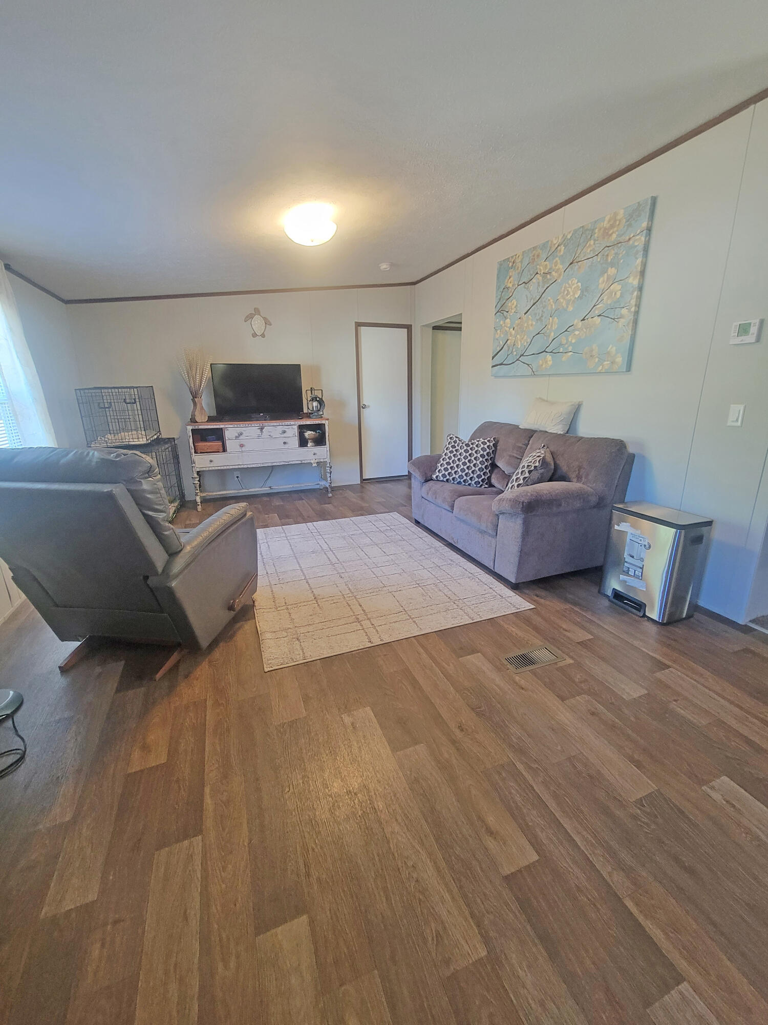 Foxcroft Estates - Residential