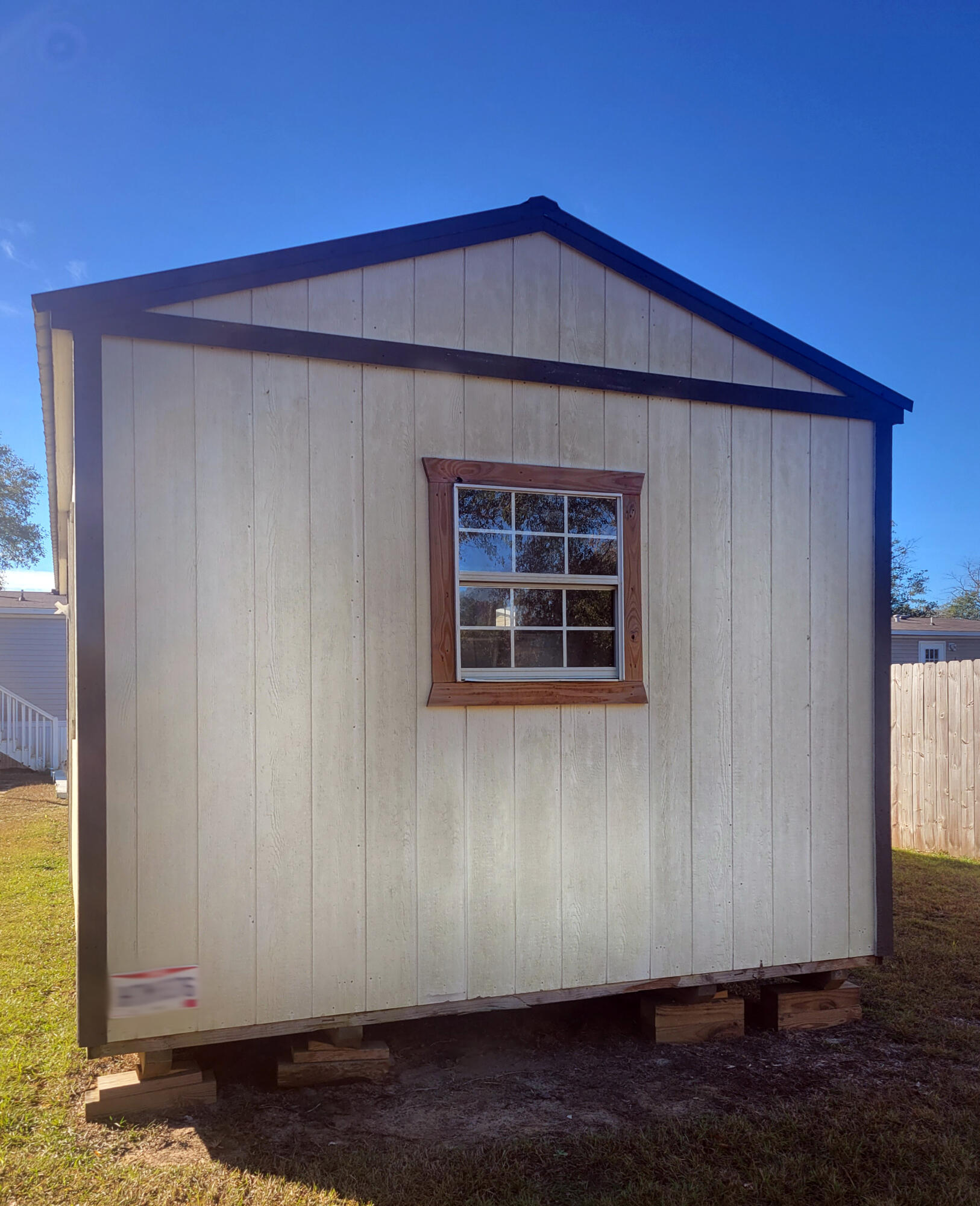 Foxcroft Estates - Residential