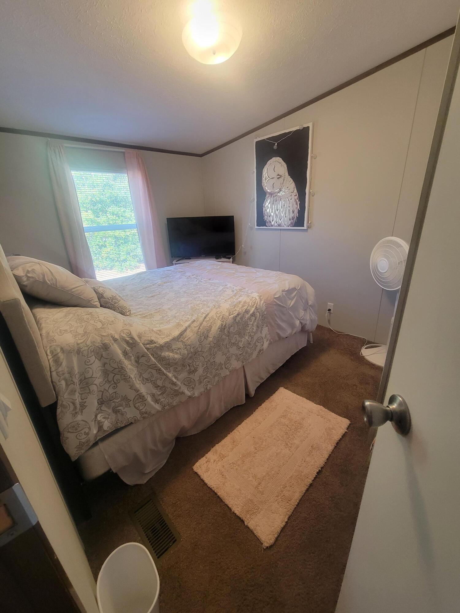 Foxcroft Estates - Residential