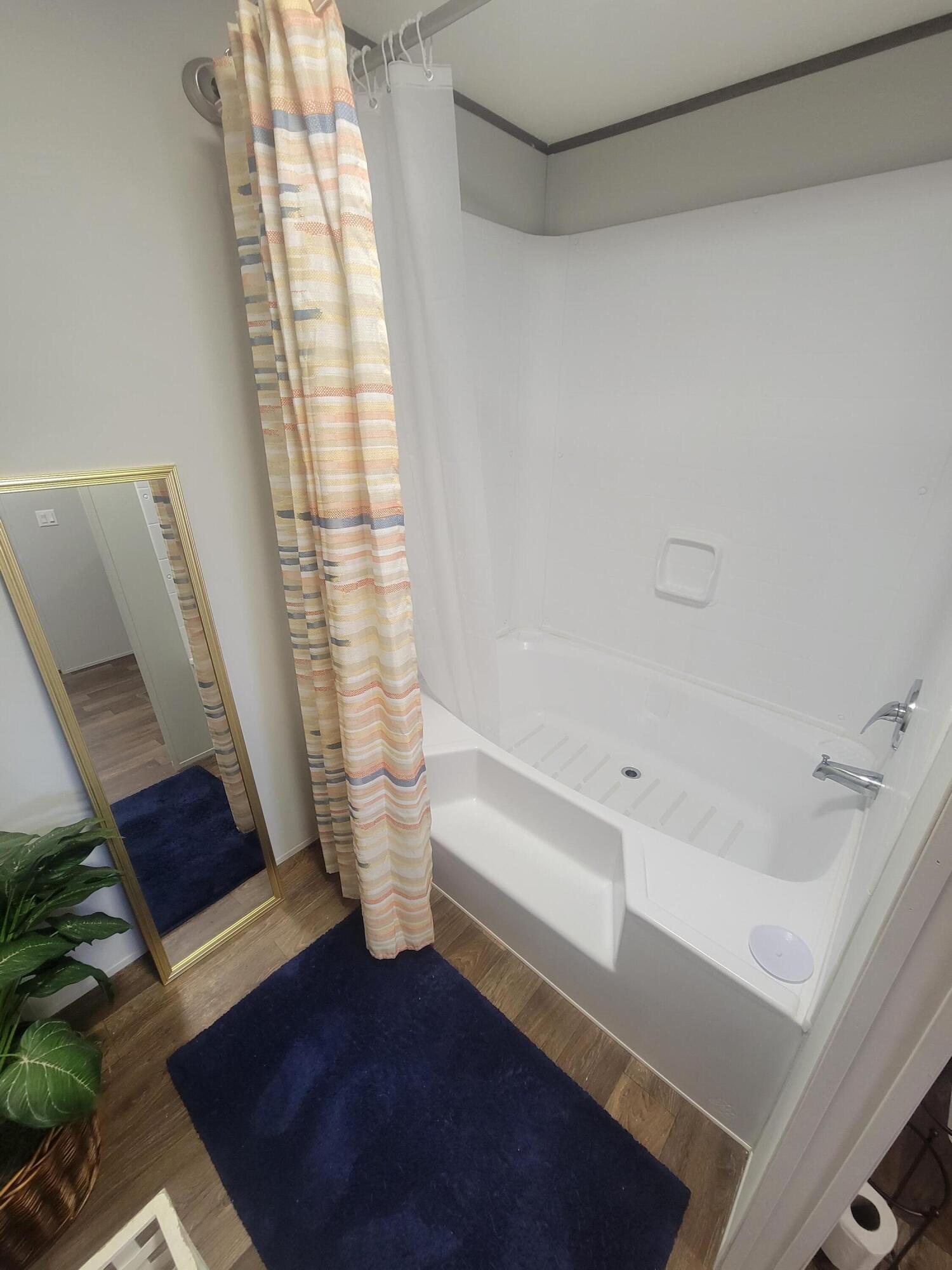 Foxcroft Estates - Residential