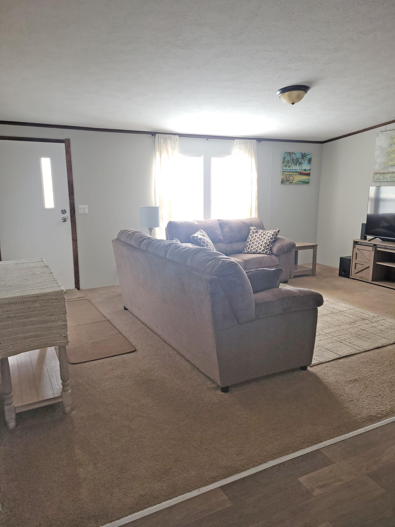 Foxcroft Estates - Residential