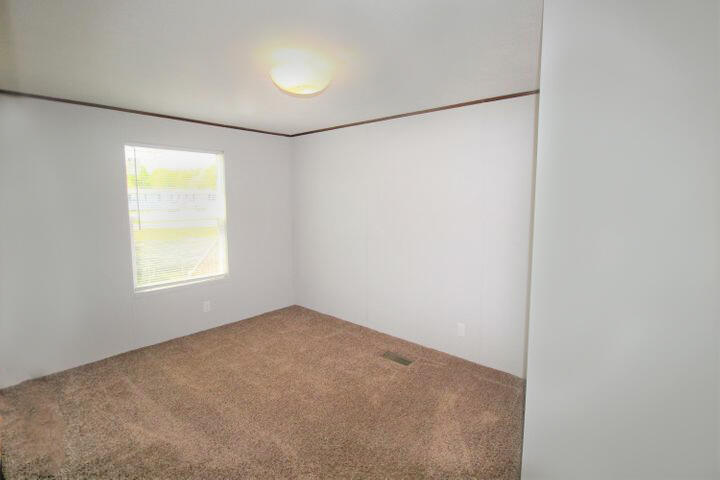 Foxcroft Estates - Residential