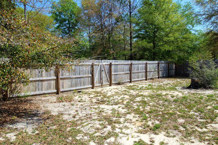 Foxcroft Estates - Residential