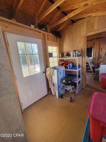 Foxcroft Estates - Residential