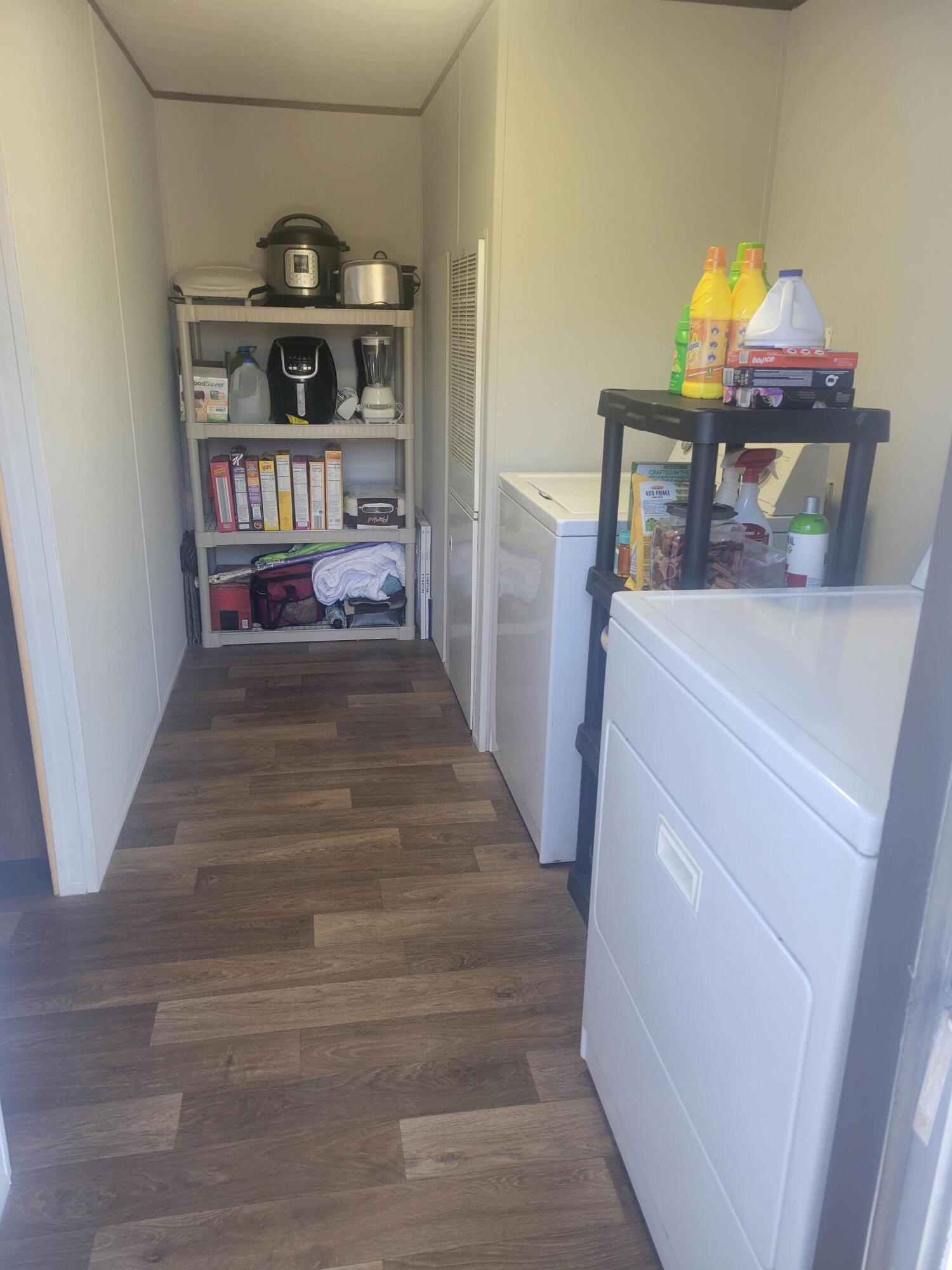 Foxcroft Estates - Residential