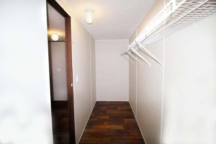 Foxcroft Estates - Residential