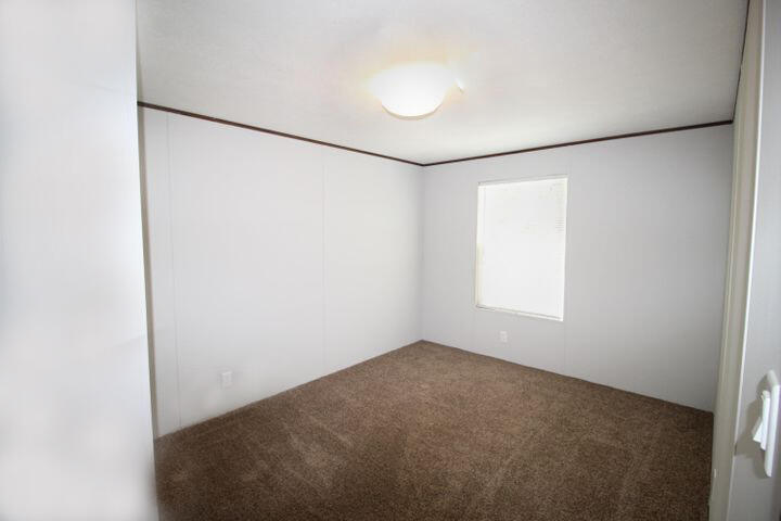 Foxcroft Estates - Residential